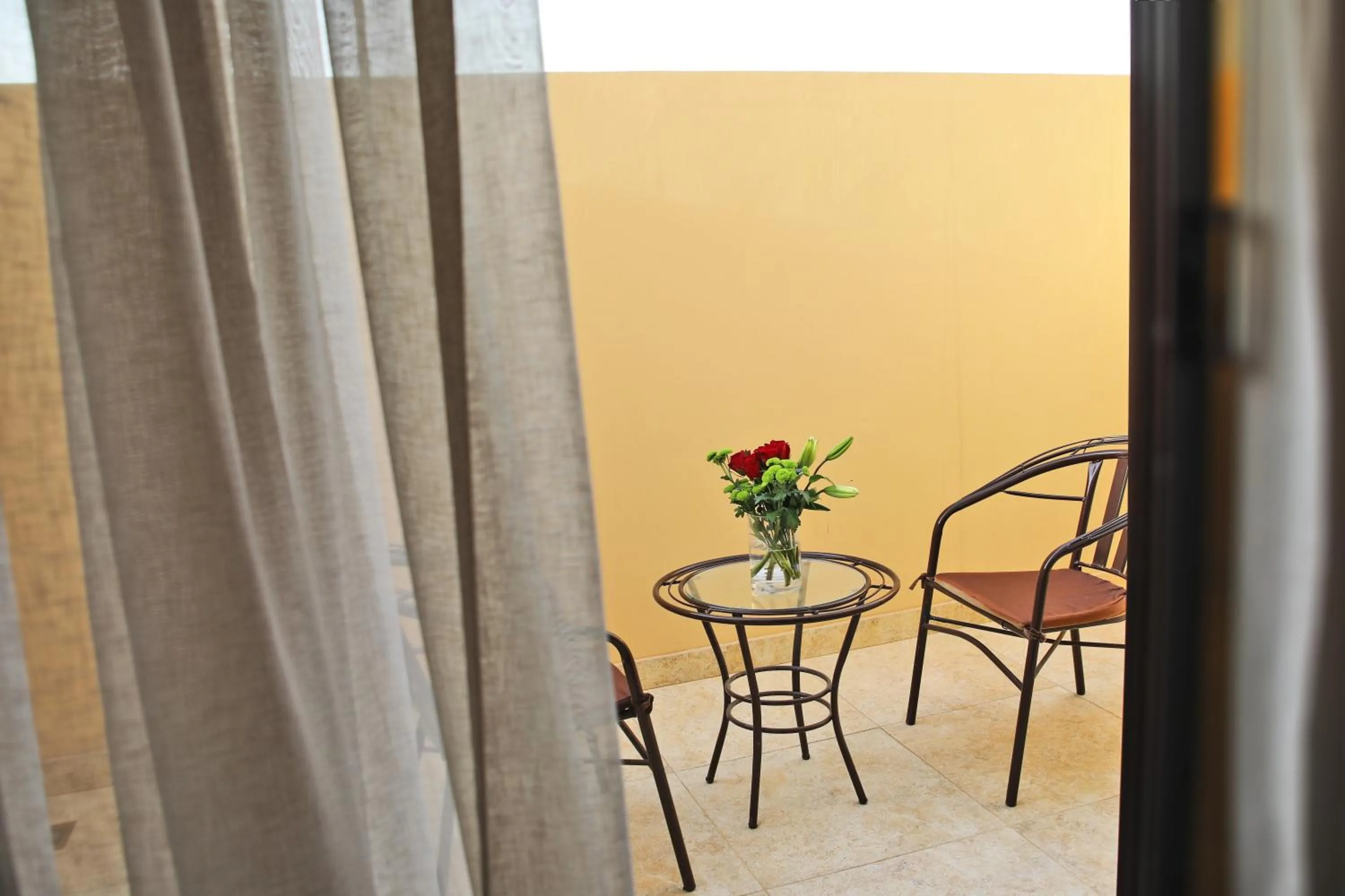 Other in Braira Al Yarmouk