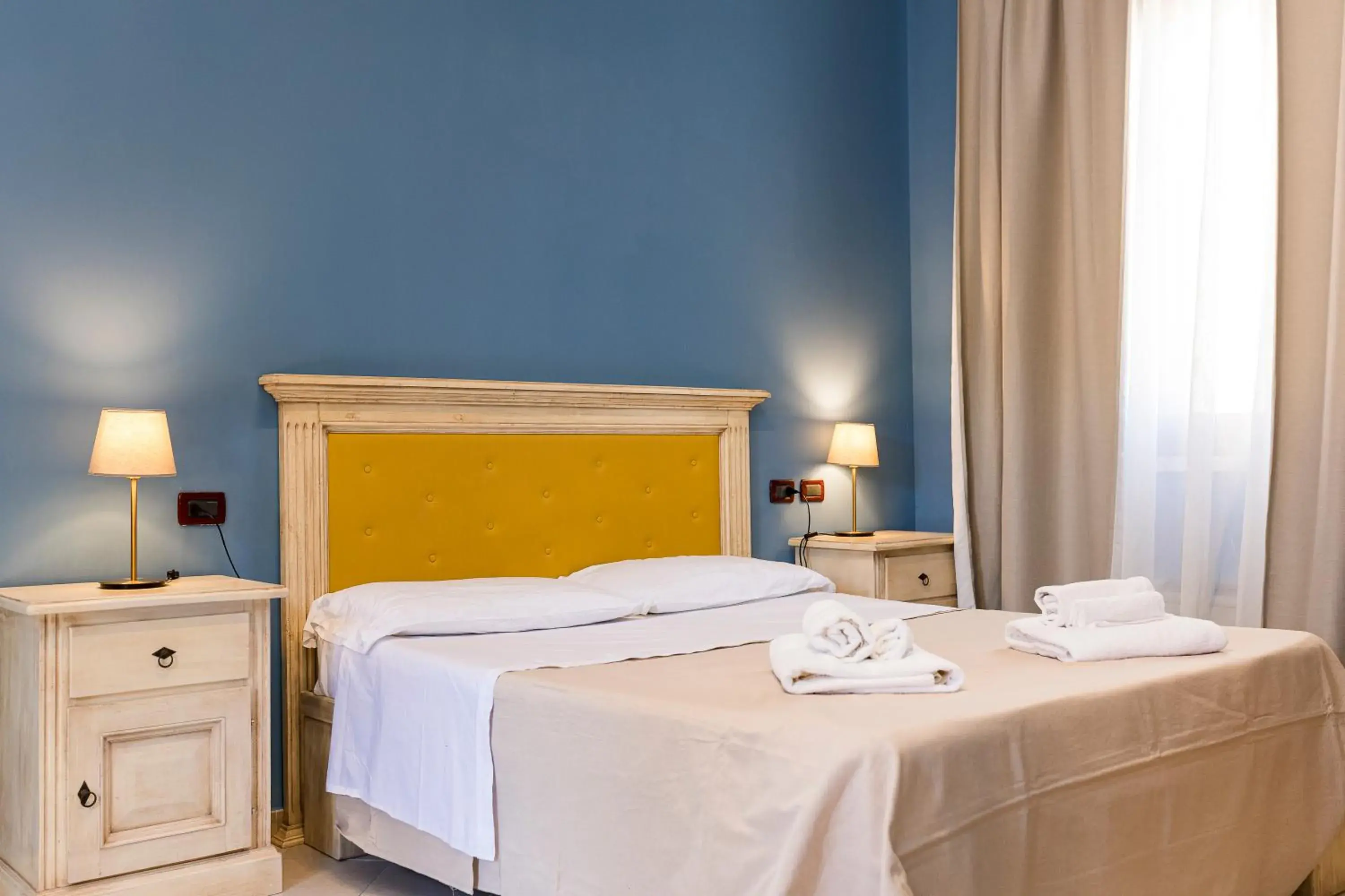 One-Bedroom Apartment in La Restuccia Masseria Urban - DiscoHotel One-Bedroom Apartment in La Restuccia Masseria Urban - DiscoHotel