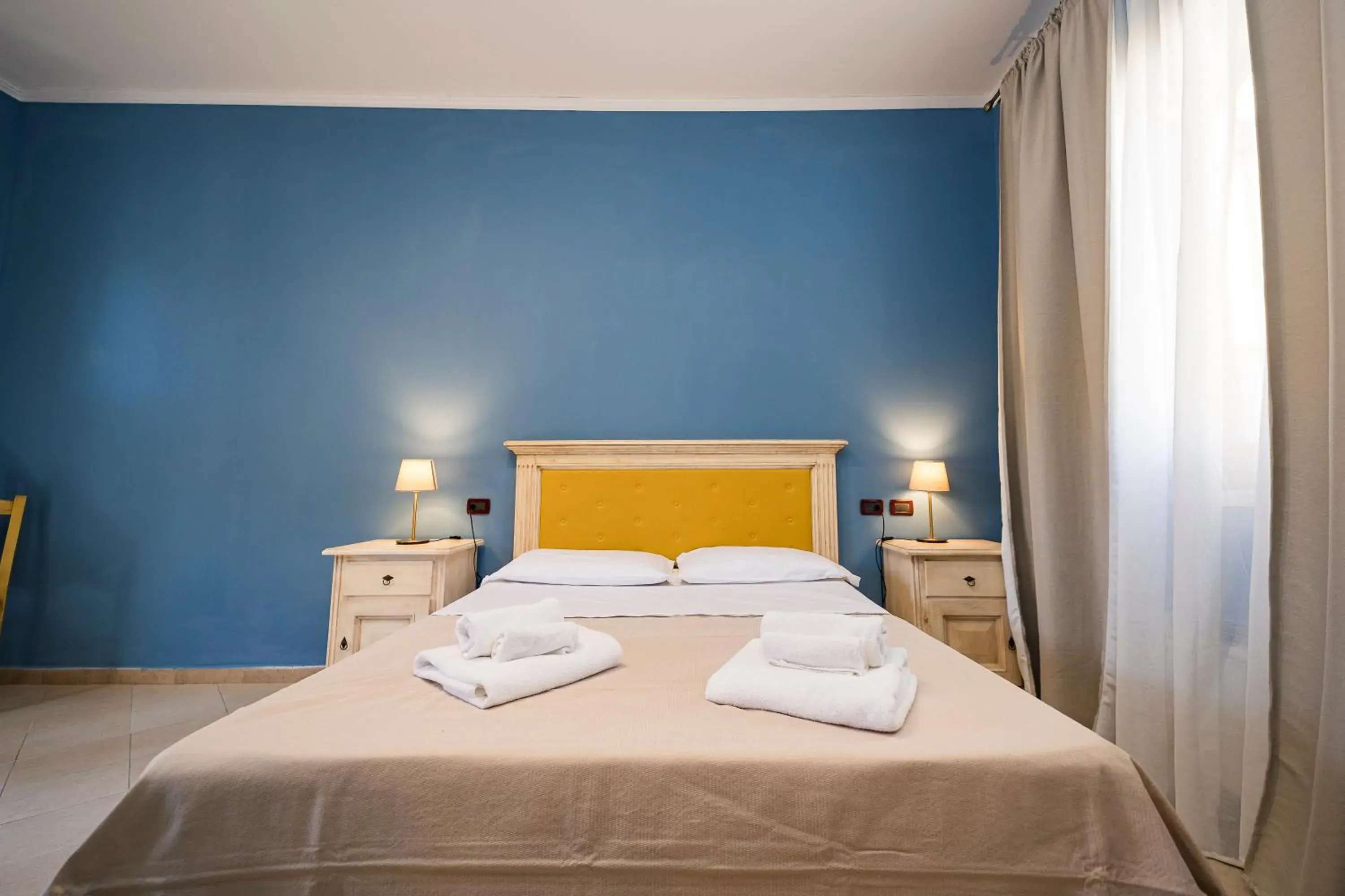 One-Bedroom Apartment in La Restuccia Masseria Urban - DiscoHotel One-Bedroom Apartment in La Restuccia Masseria Urban - DiscoHotel