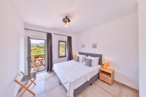 Thomas Suites Datça