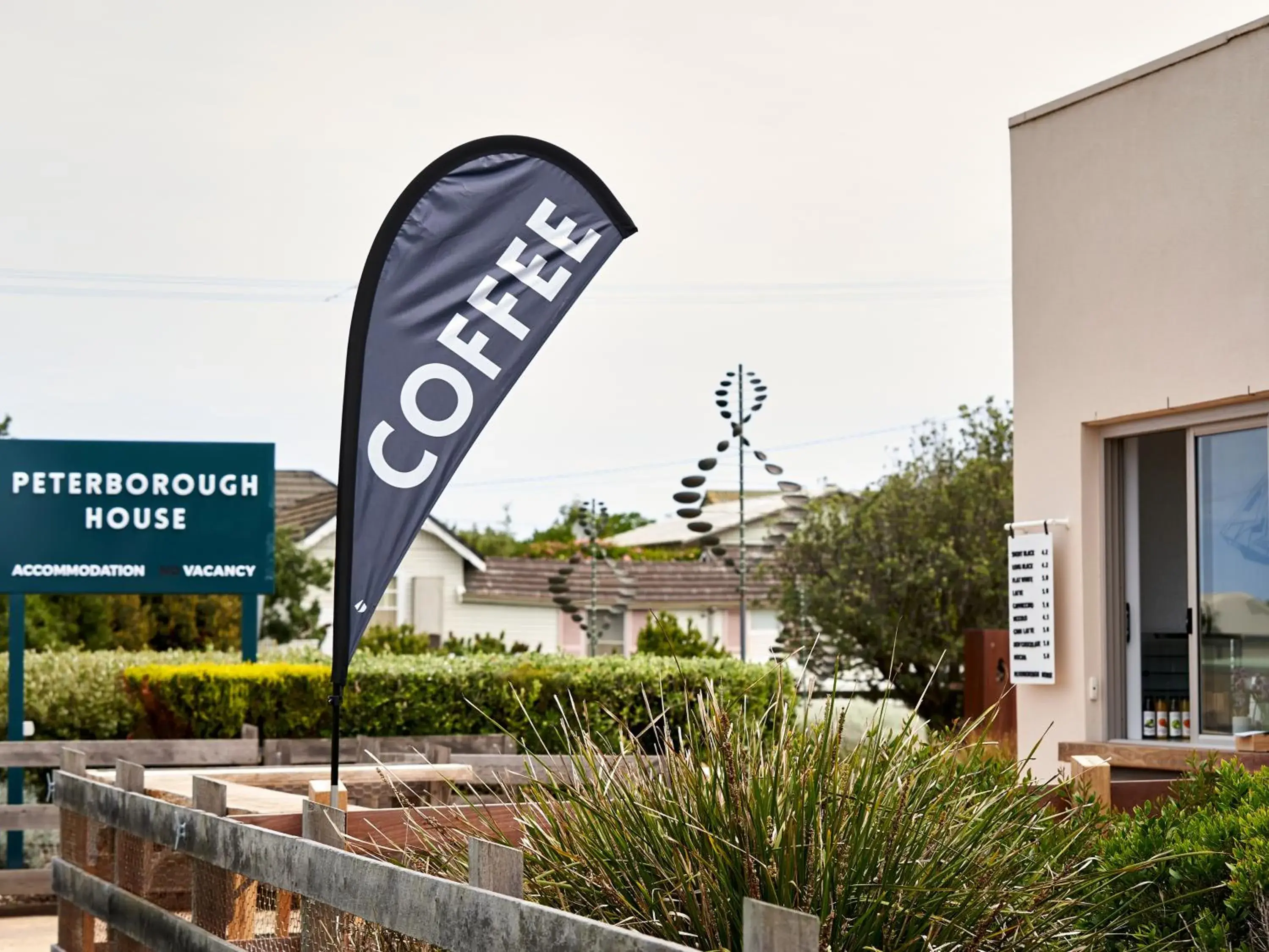 Property building in Peterborough House Property building in Peterborough House