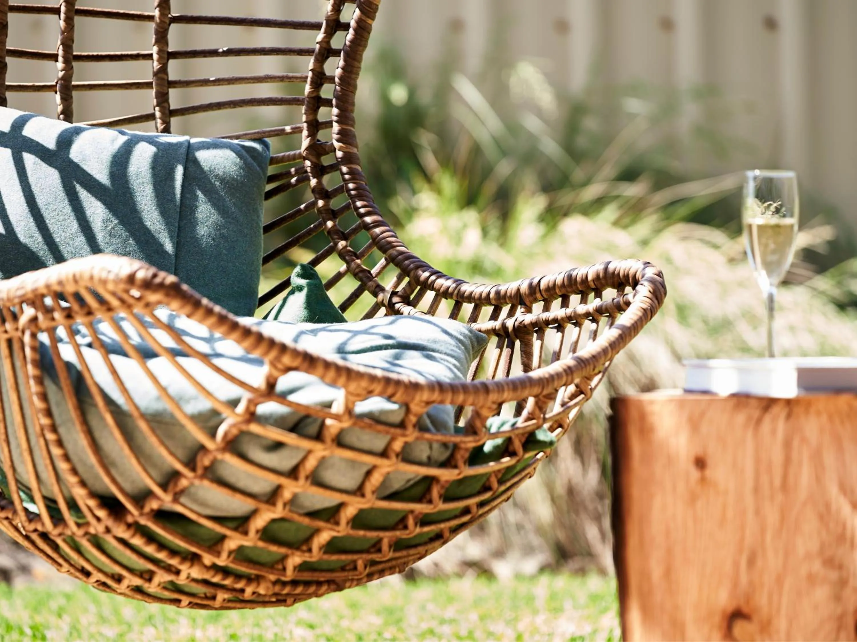 Activities in Peterborough House