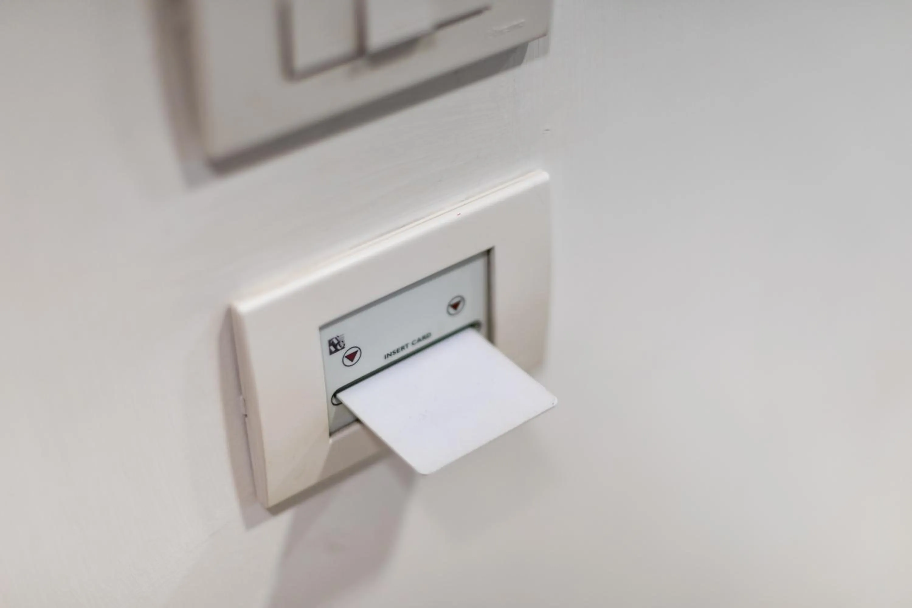 Other in Residenza Conti