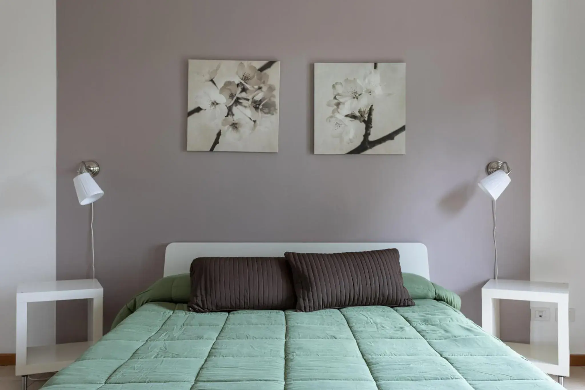 Residenza Conti Residenza Conti