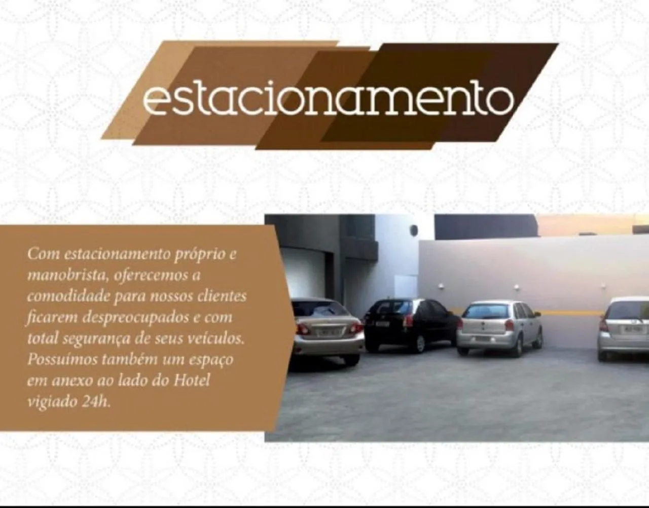 Hotel Ravenna