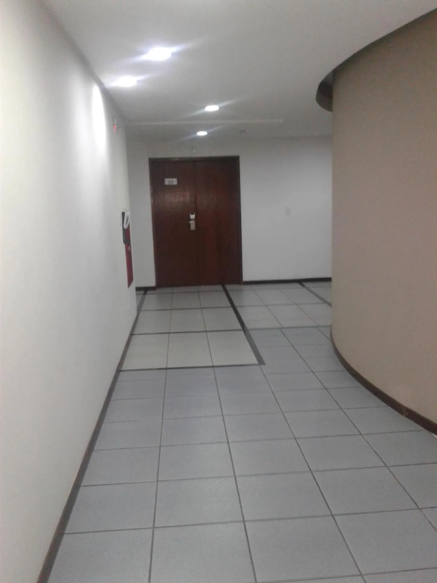 Hotel Ravenna