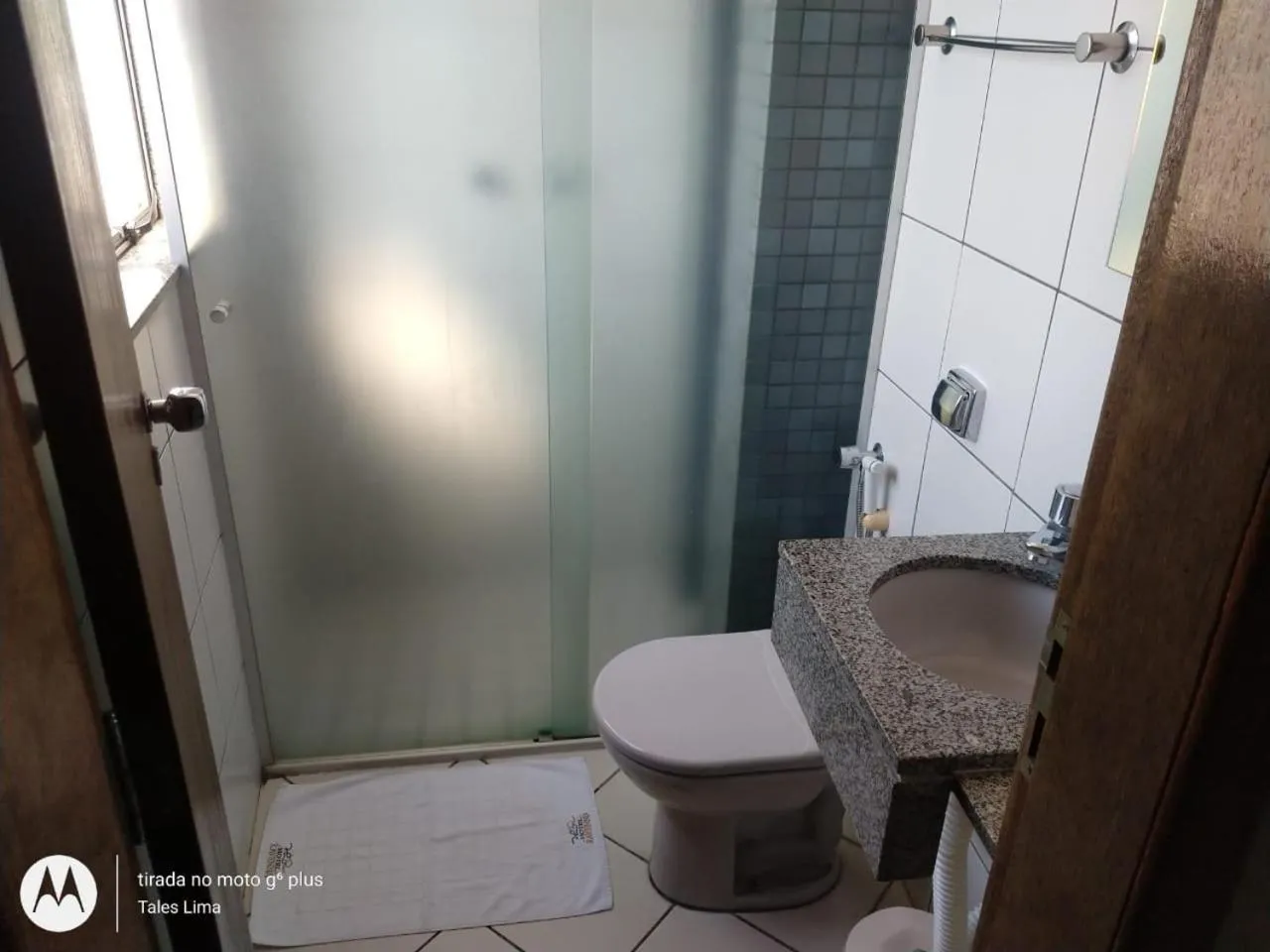 Hotel Ravenna