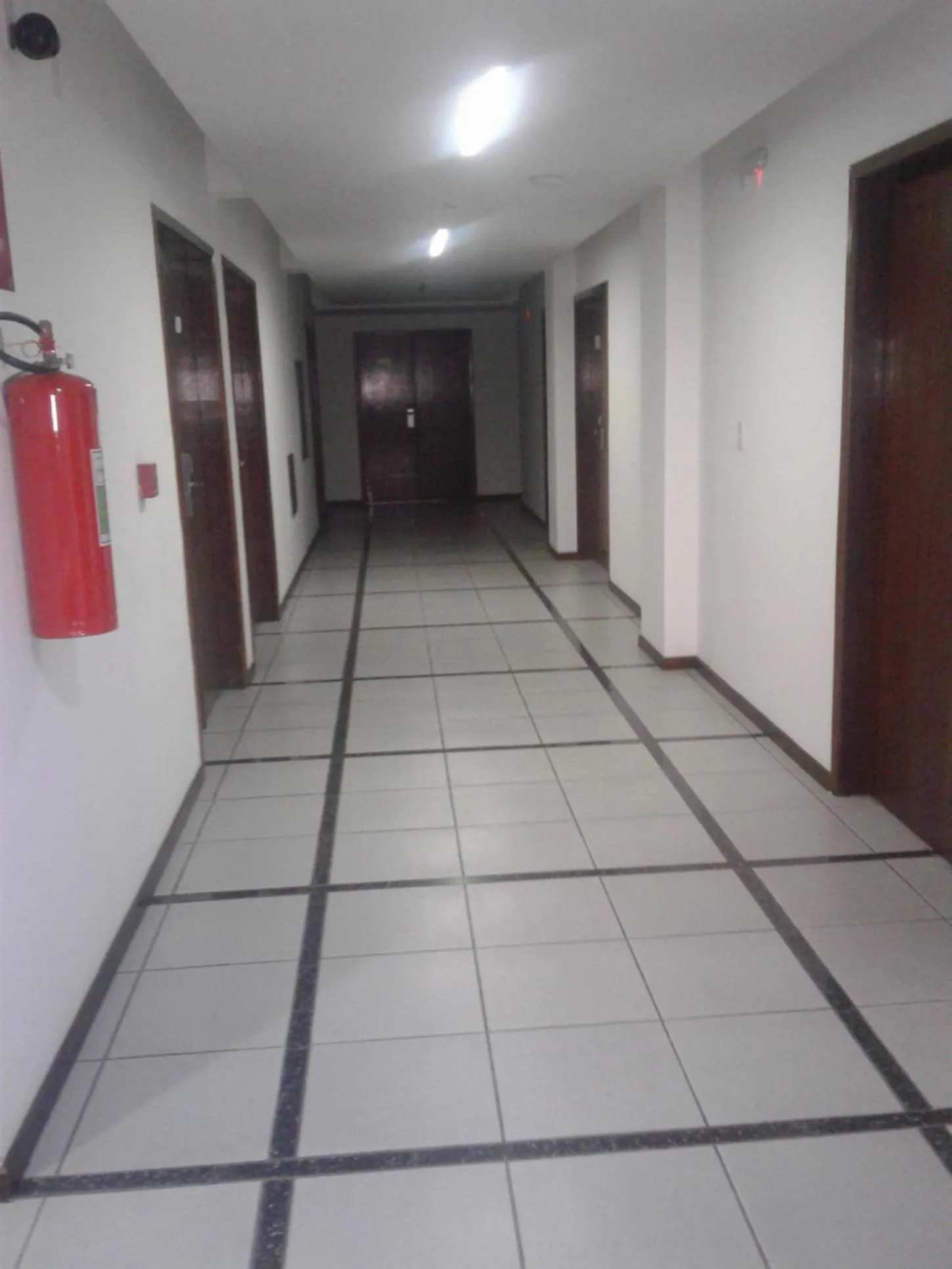 Hotel Ravenna