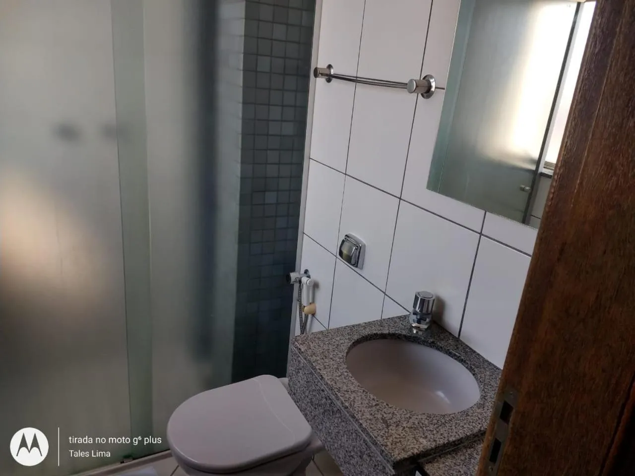 Hotel Ravenna