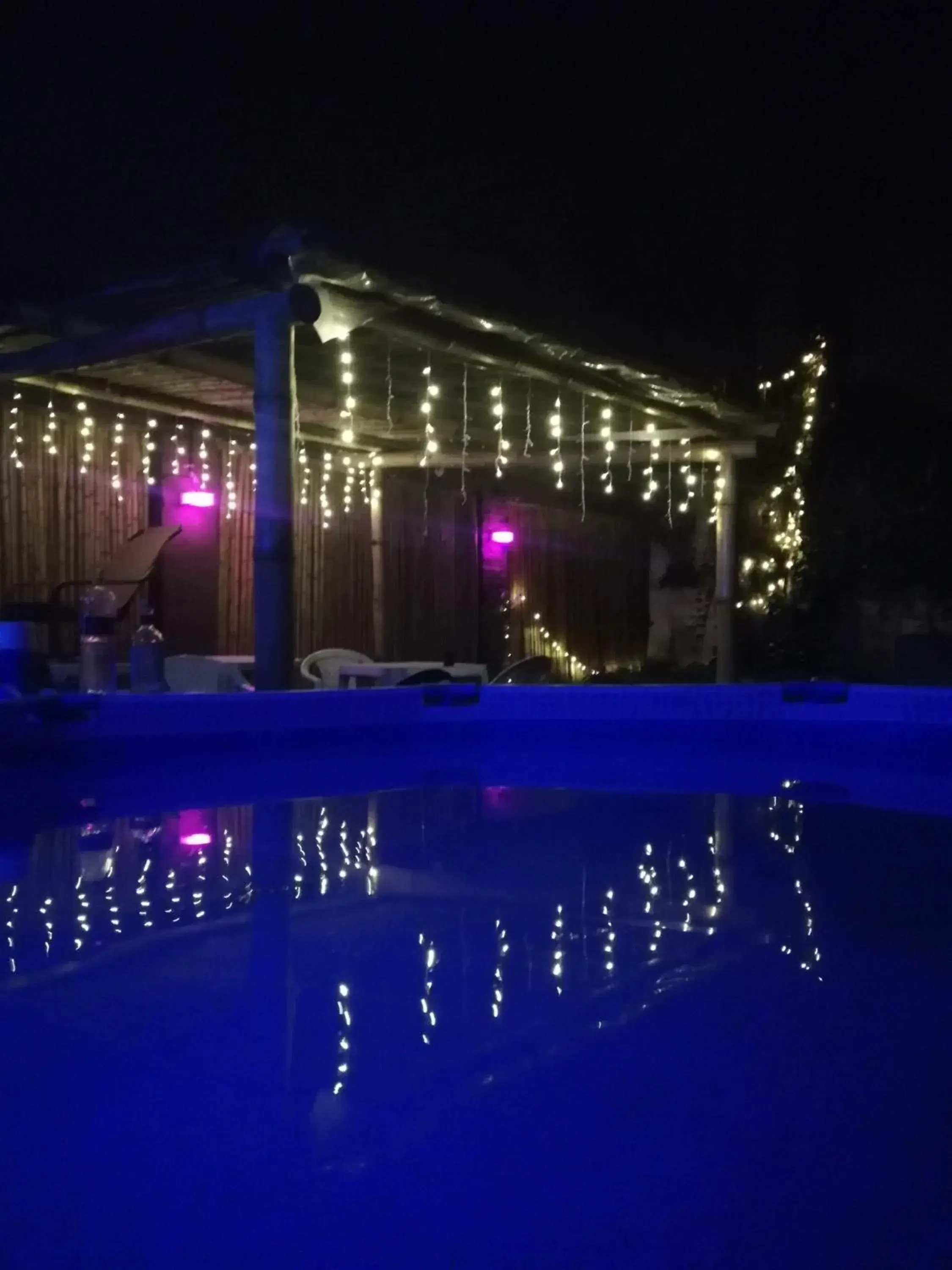 Hostal Namaste Hostal Namaste
