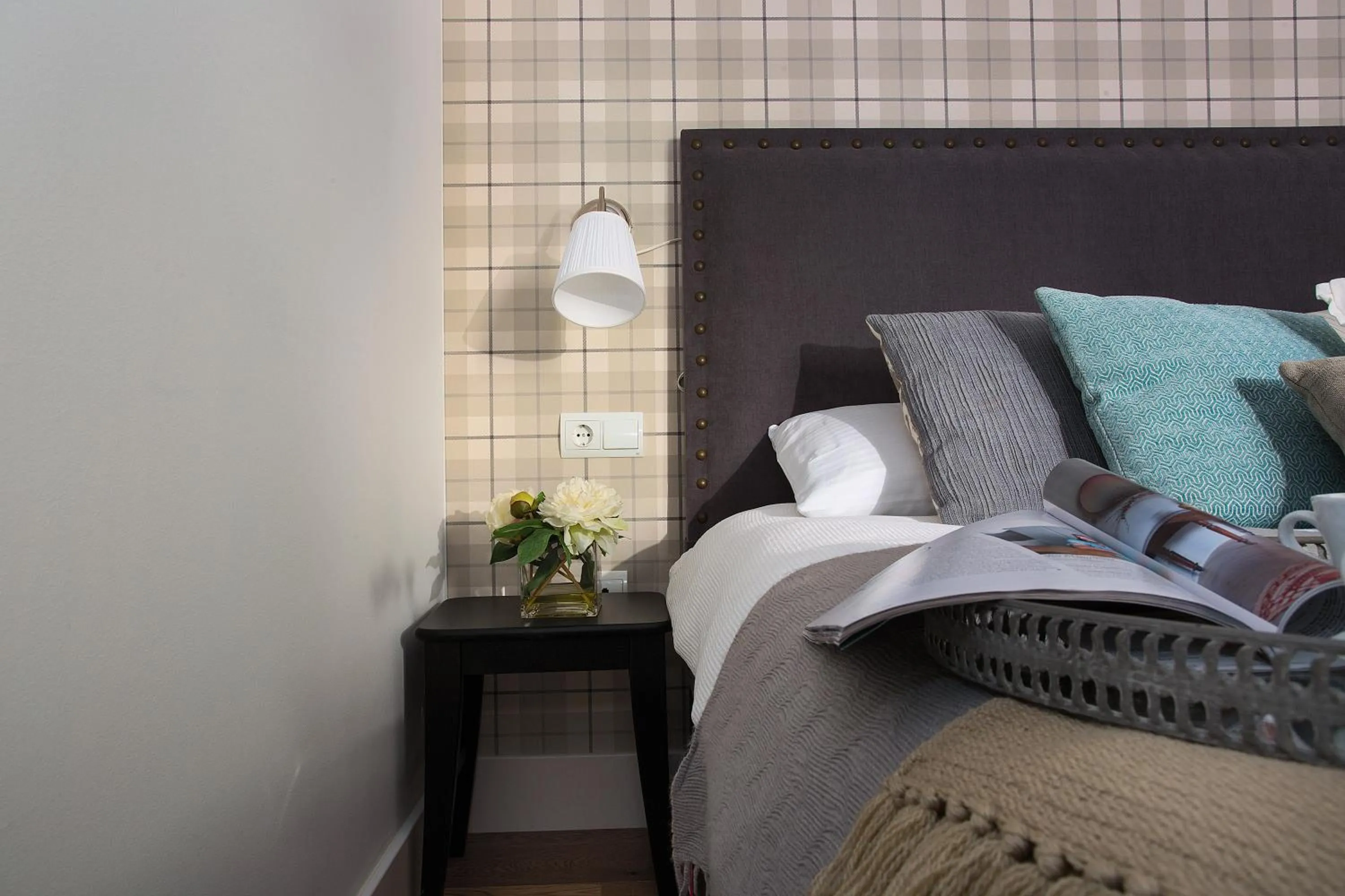 Letmalaga Premium Malagueta