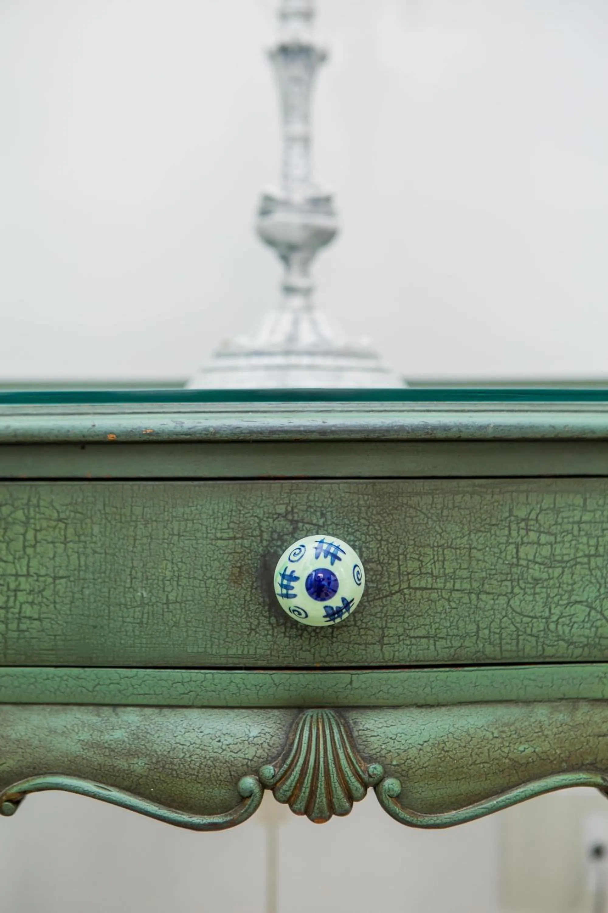 Property building in Villa Vicuña Salta Hotel Boutique