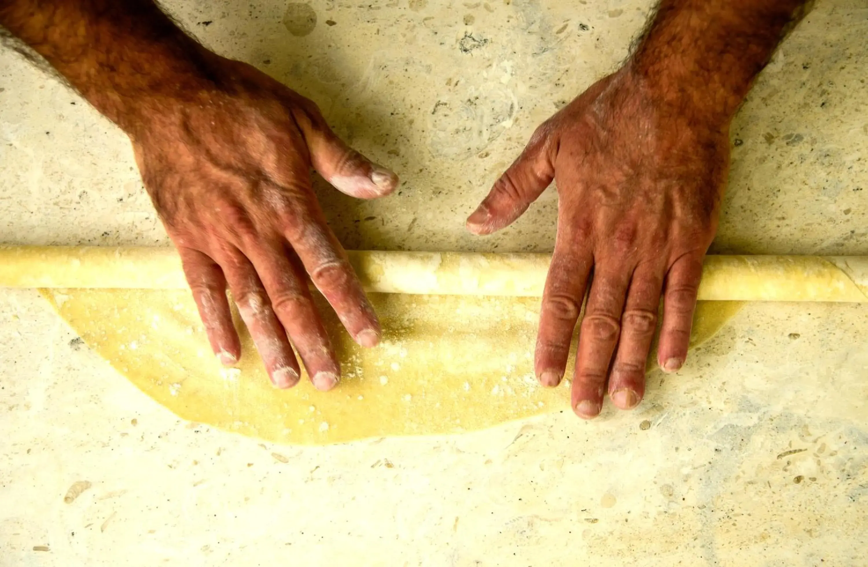 Restaurant/places to eat in White Cocoon Exclusive villas Restaurant/places to eat in White Cocoon Exclusive villas