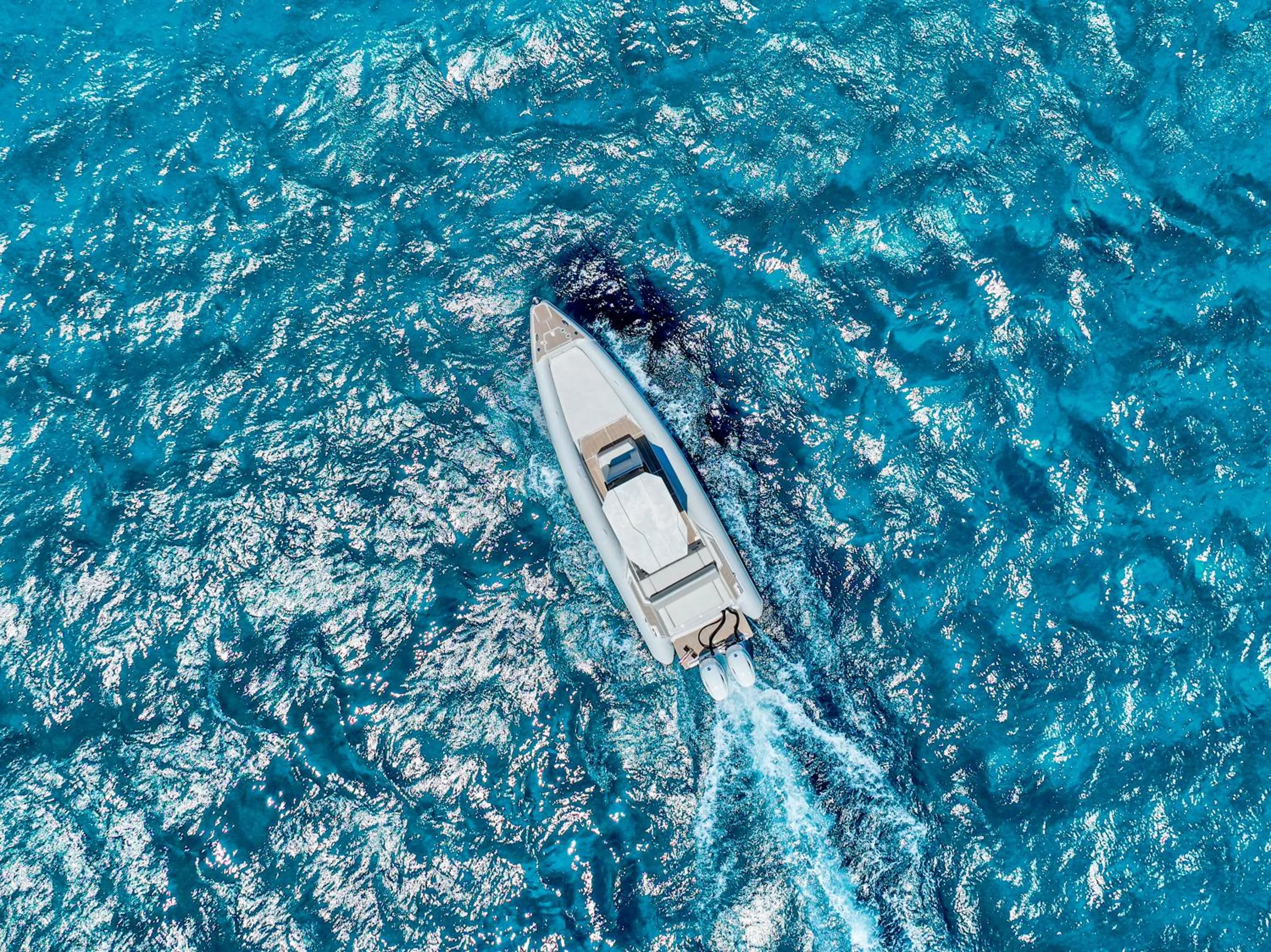 Nearby landmark in White Cocoon Exclusive villas