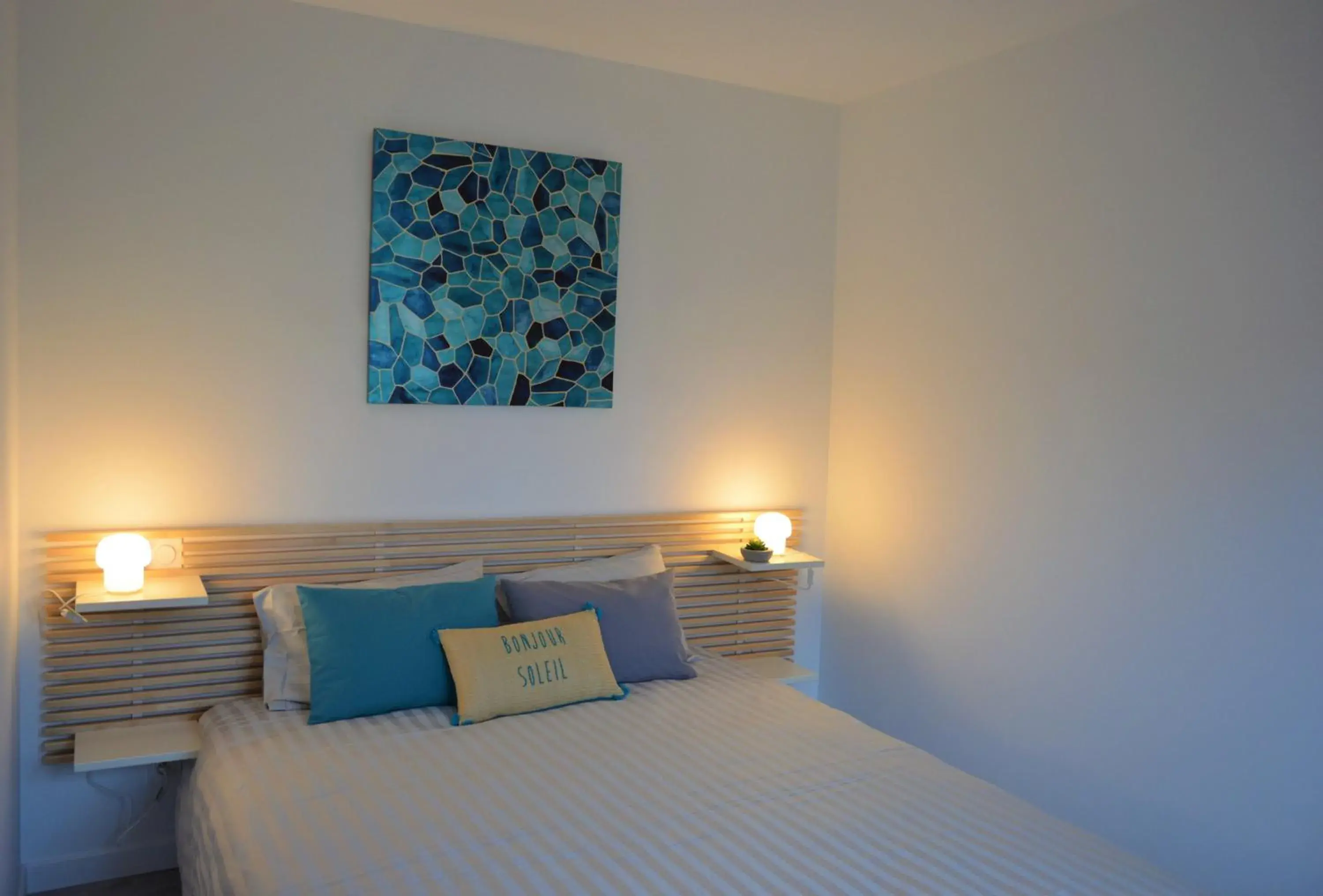Villa Uhaïna Hossegor Villa Uhaïna Hossegor