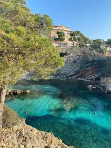 Hostal Villa Senese