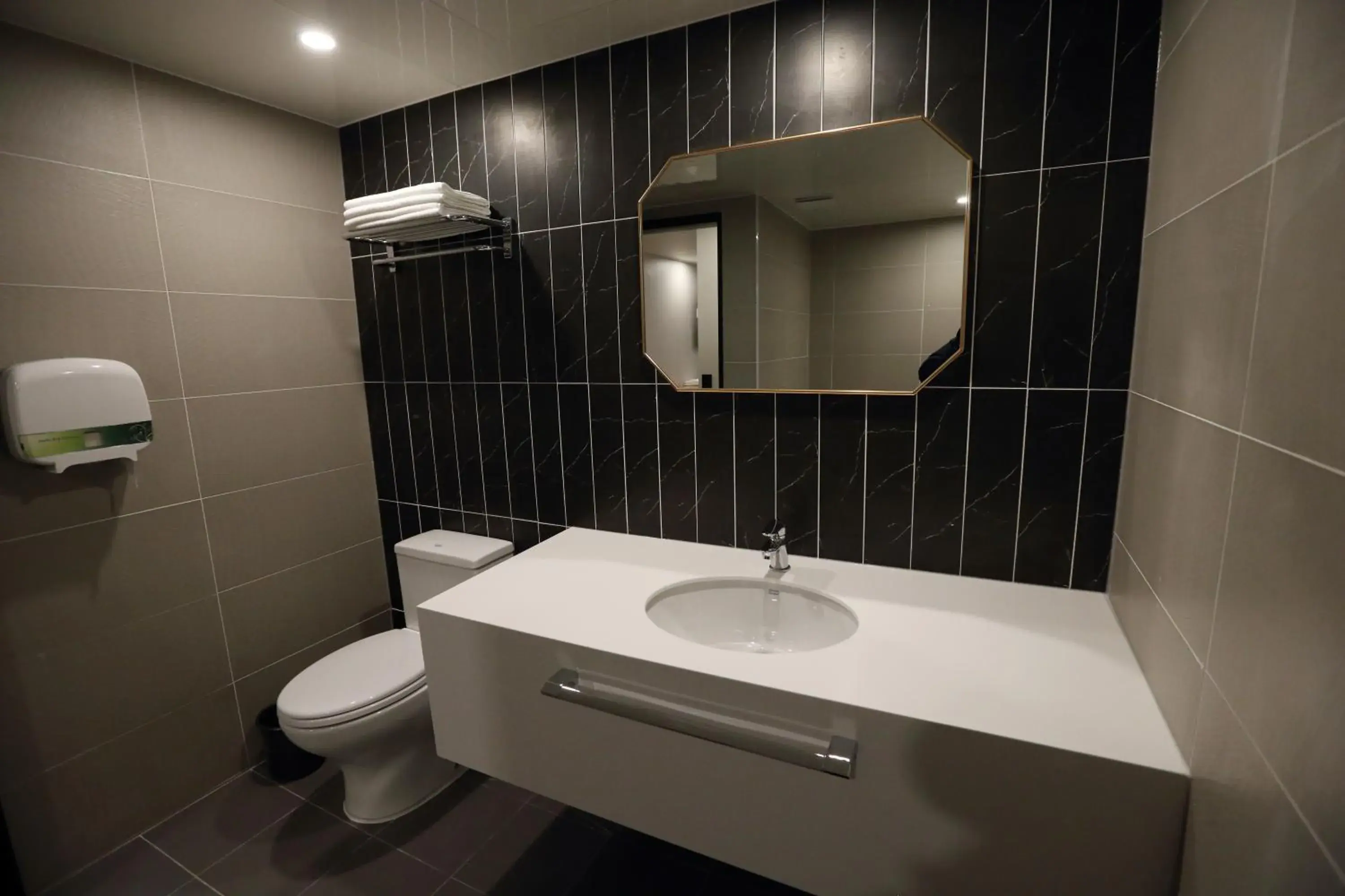 Forest 701 Hotel Forest 701 Hotel