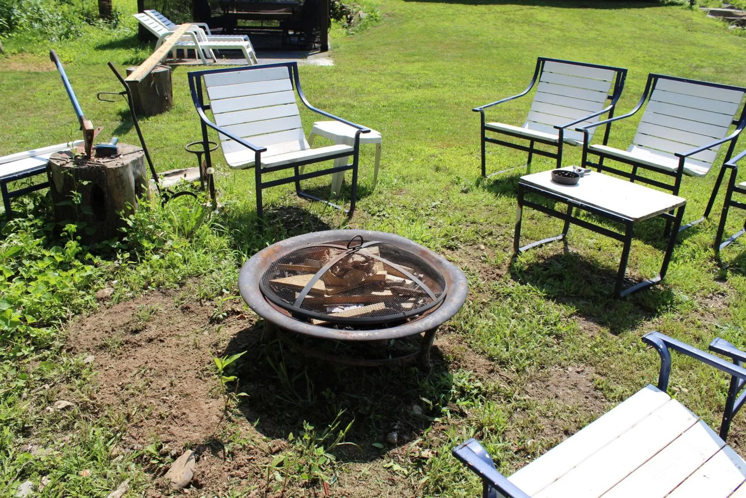 Other in Yankee Trail Motel Other in Yankee Trail Motel