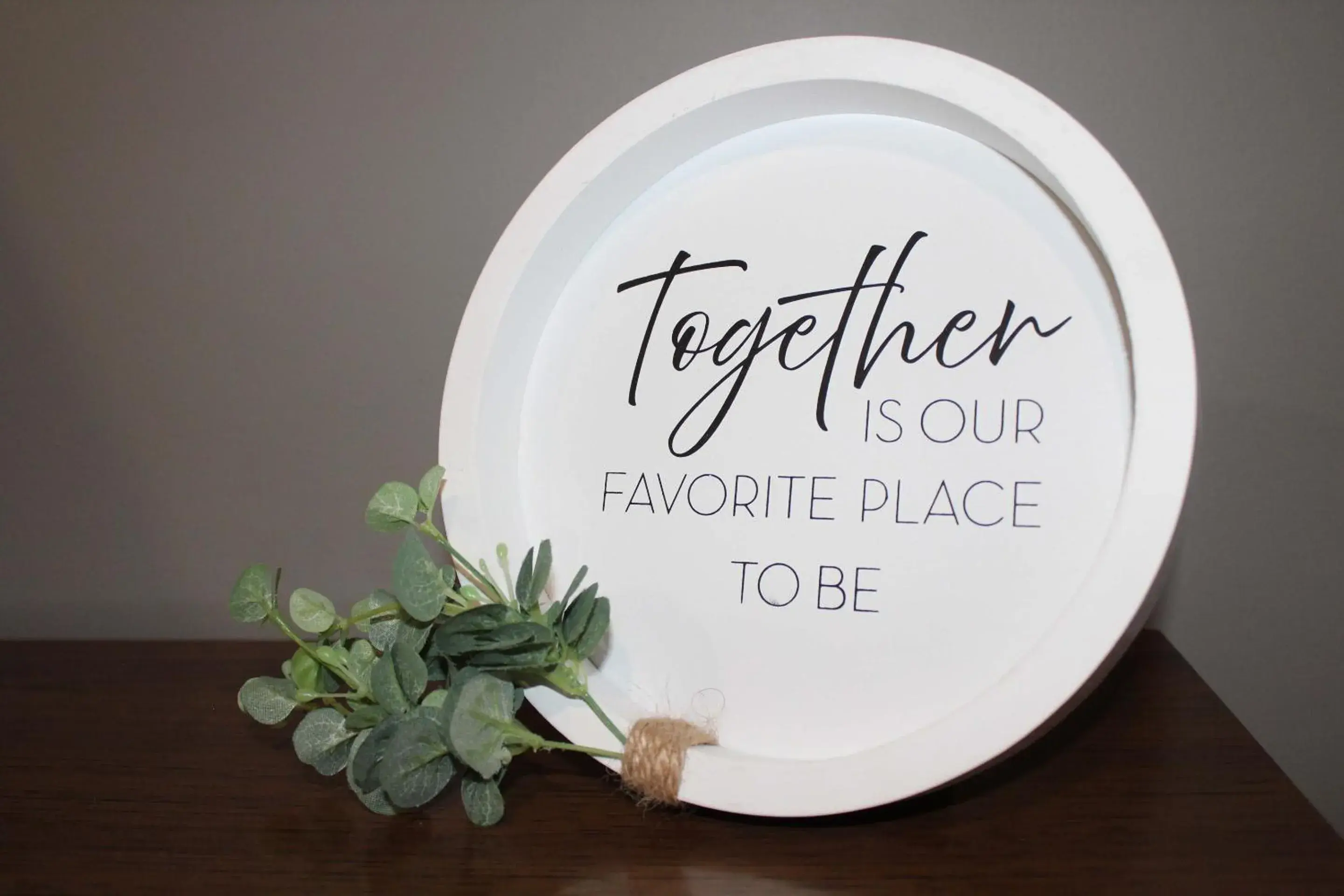 Bedroom in Yankee Trail Motel Bedroom in Yankee Trail Motel