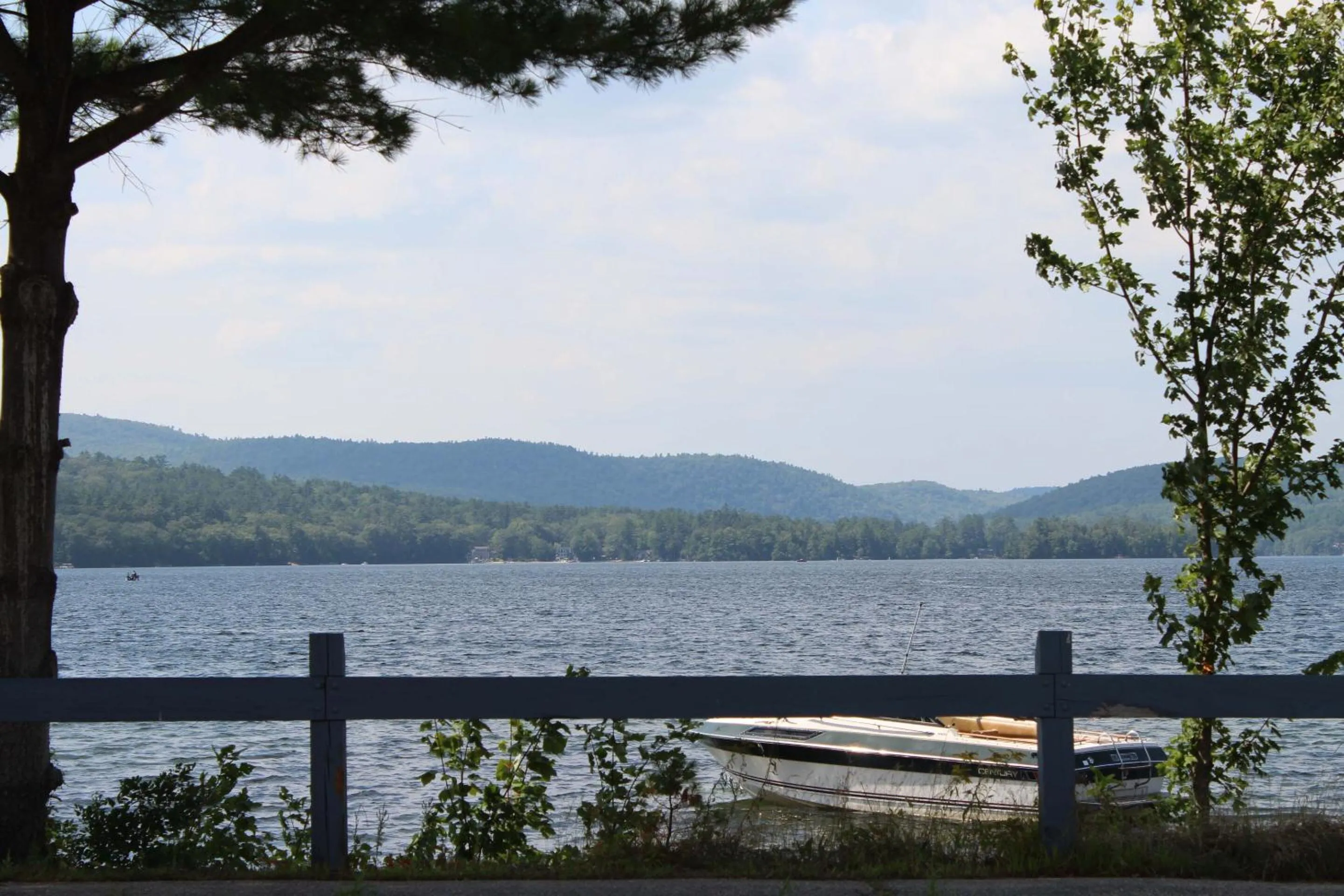 Other in Yankee Trail Motel