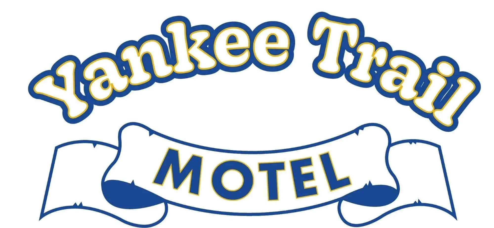 Yankee Trail Motel Yankee Trail Motel