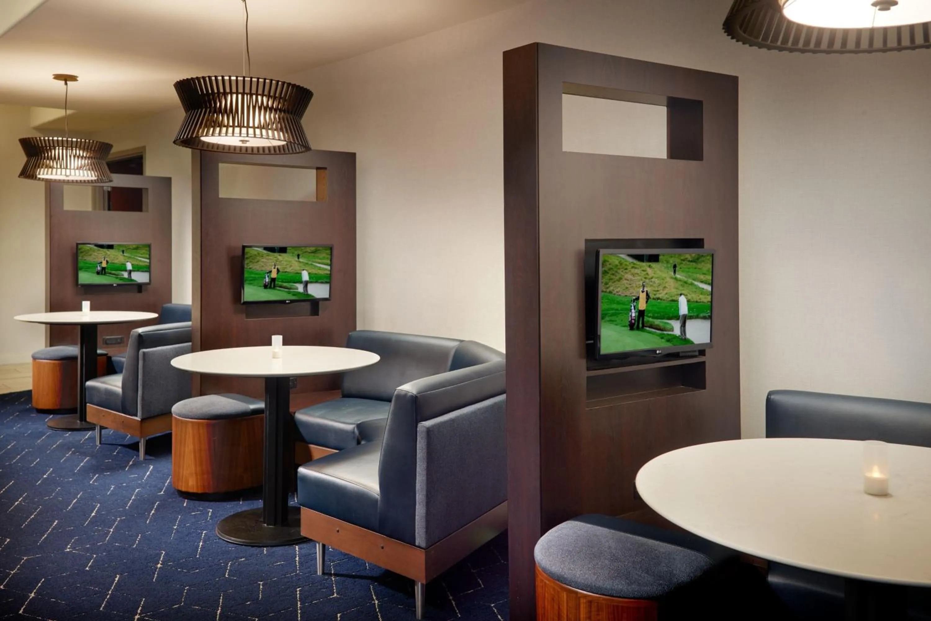 Other in Courtyard by Marriott Atlanta Conyers