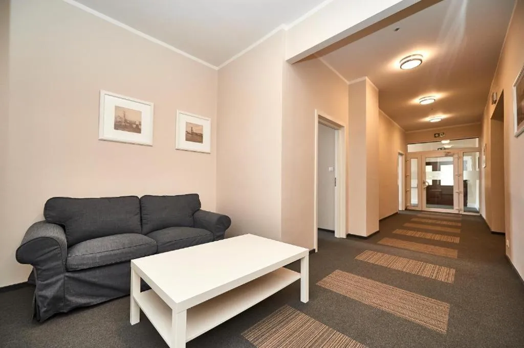 Other in Stara Cynkownia