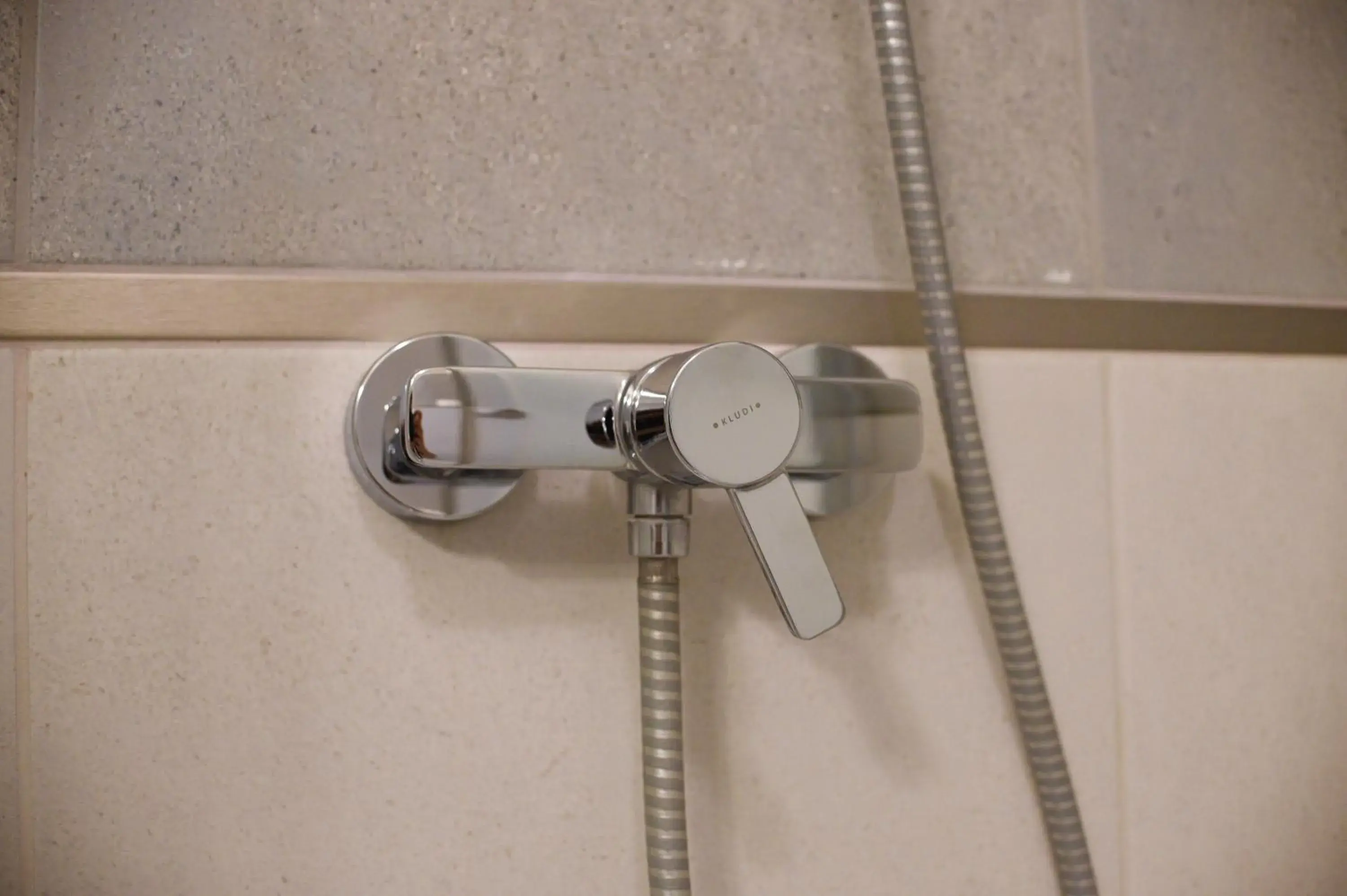 Stara Cynkownia Stara Cynkownia