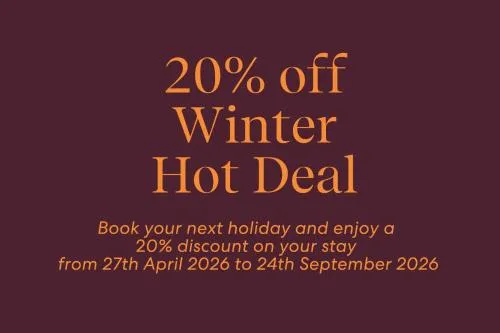 Away Nelson Bay, 29 Wollomi Ave - Spacious family home with water views, pet friendly, Wifi & aircon