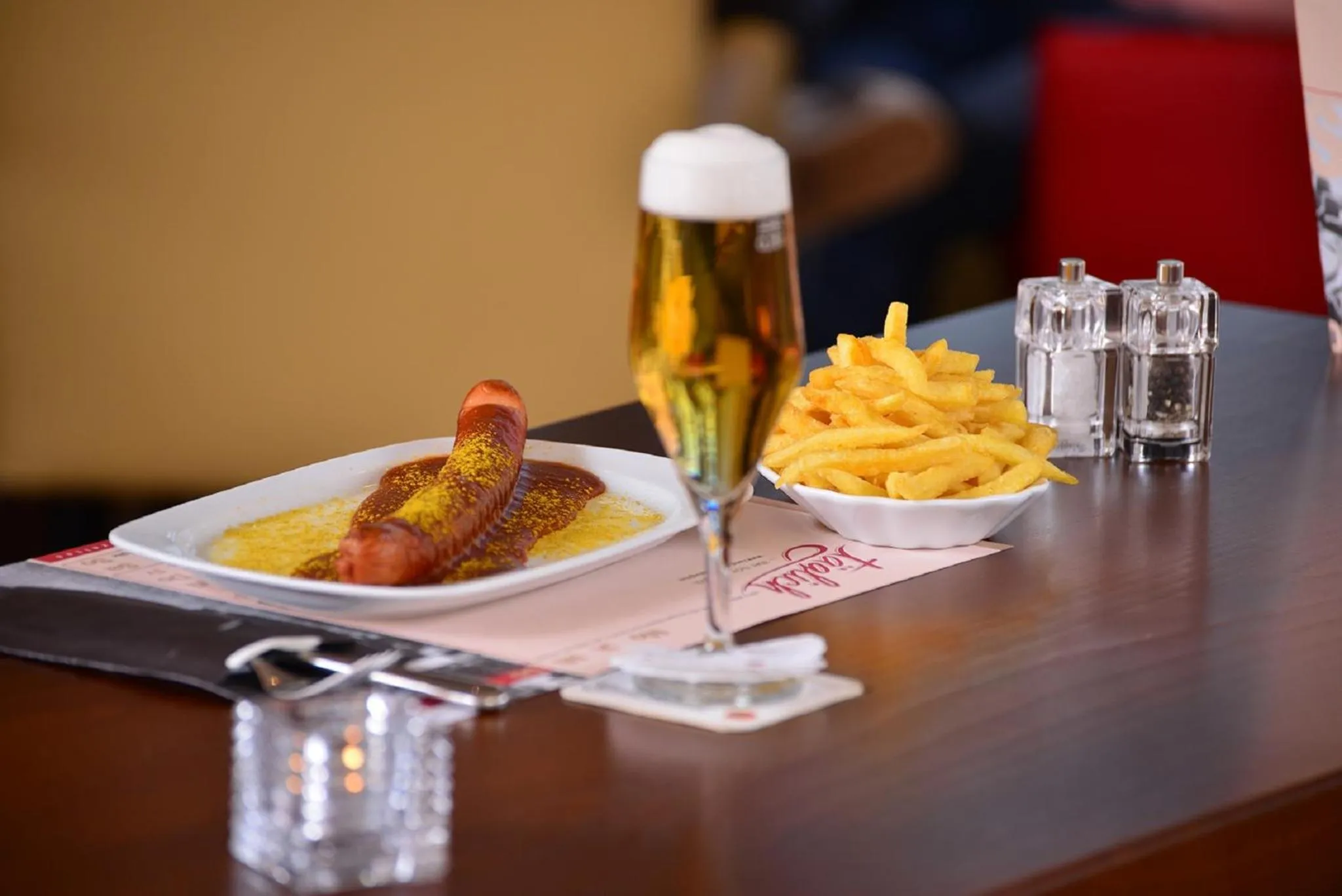 Other in Hotel Ratskeller