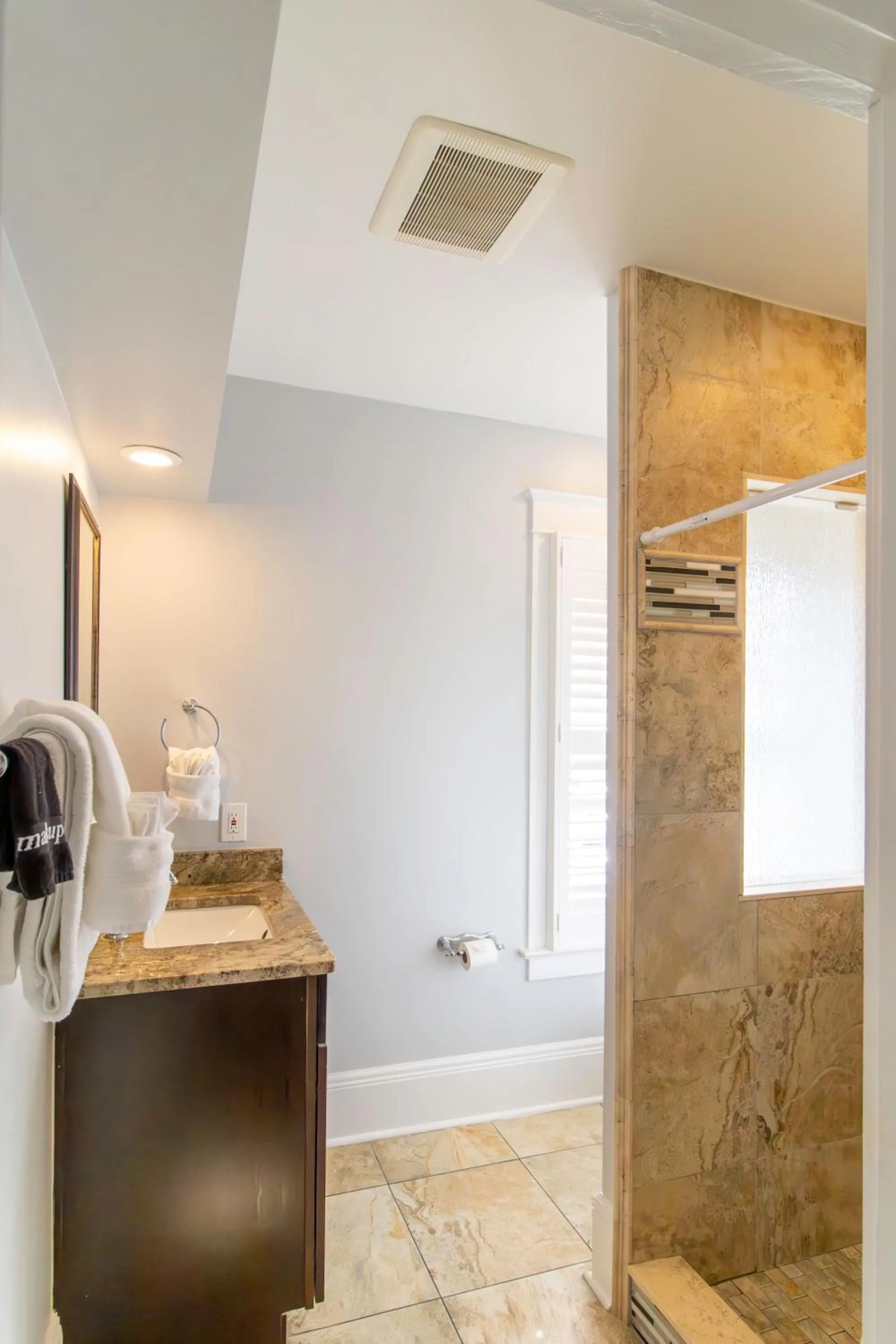 Hemingway House Bed and Breakfast