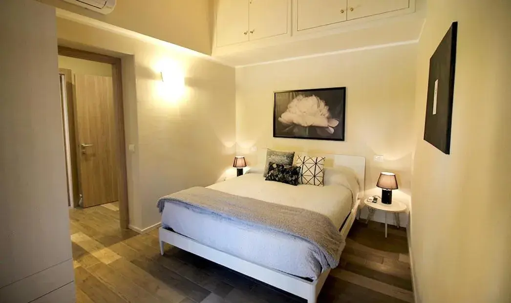 Cabanè Bed and Breakfast Cabanè Bed and Breakfast