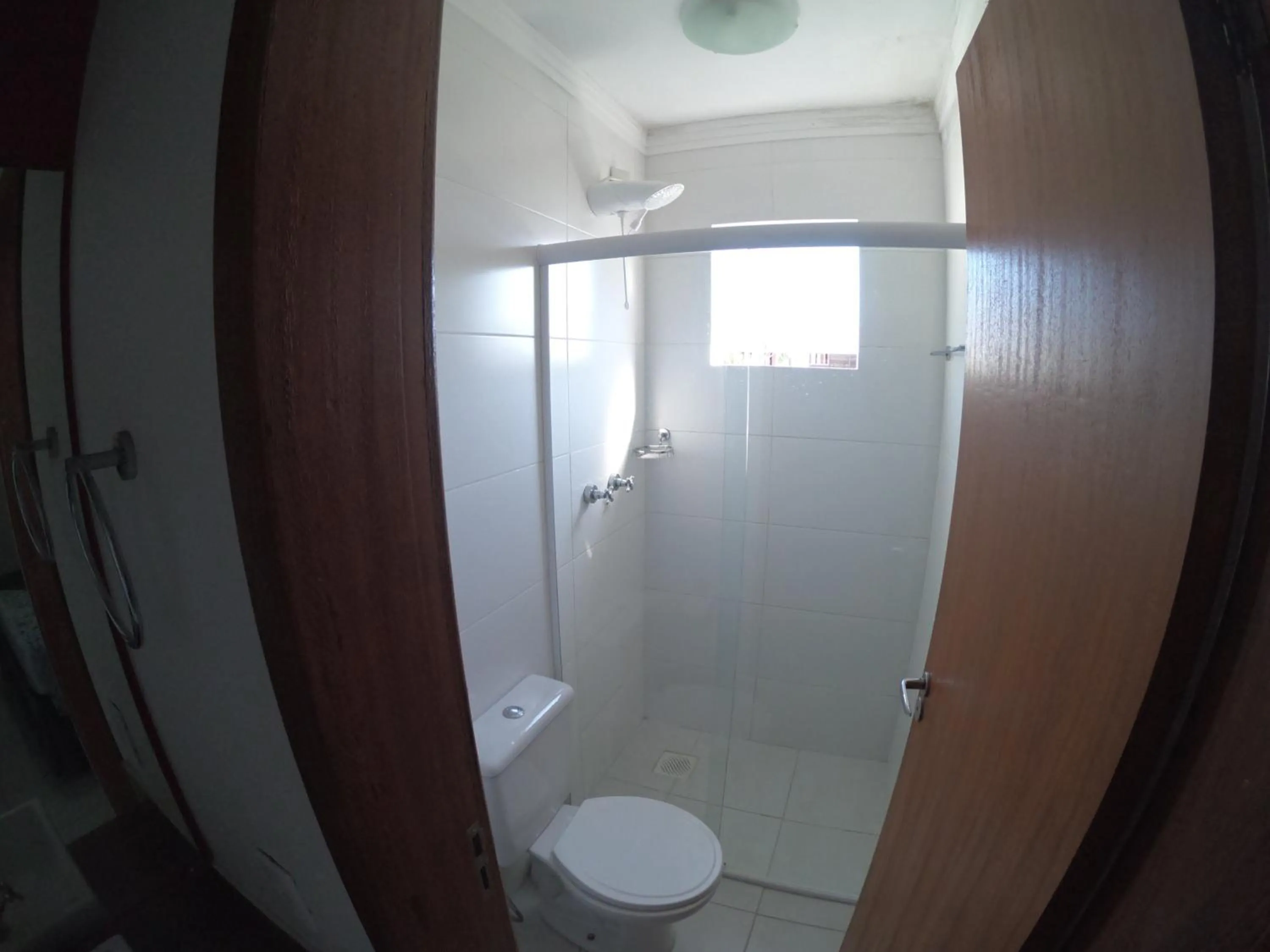 Pousada das Estrelas