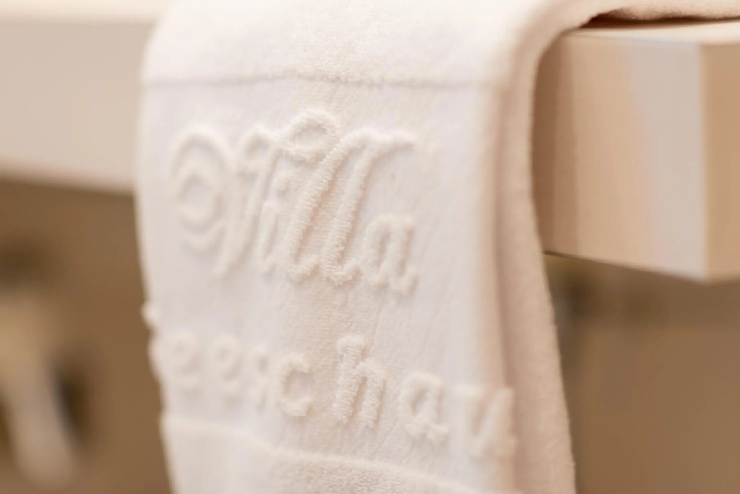 Classic Double Room - single occupancy in Hotel Villa Seeschau - Adults only Classic Double Room - single occupancy in Hotel Villa Seeschau - Adults only