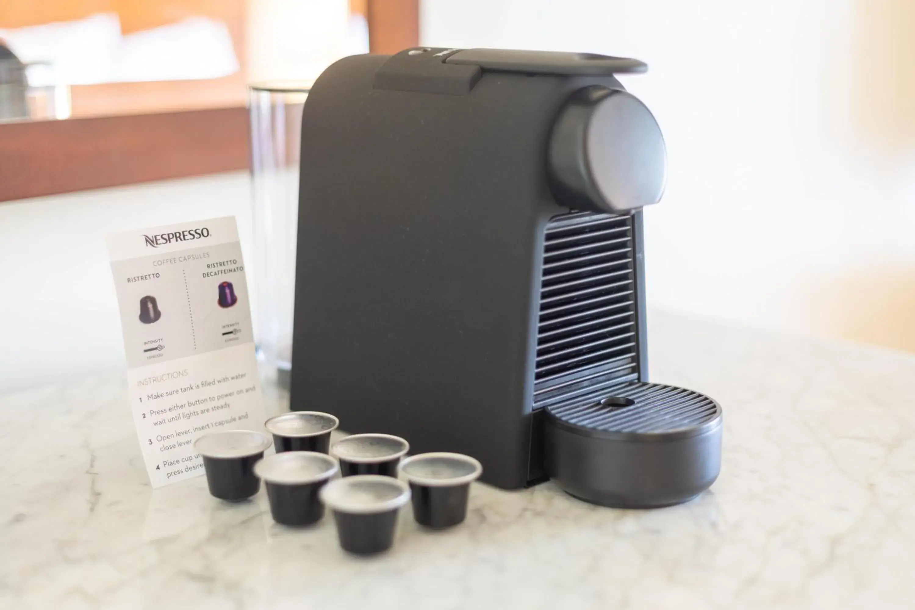 Standard Queen Room with Two Queen Beds in Grand Hyatt Kauai Resort & Spa Standard Queen Room with Two Queen Beds in Grand Hyatt Kauai Resort & Spa