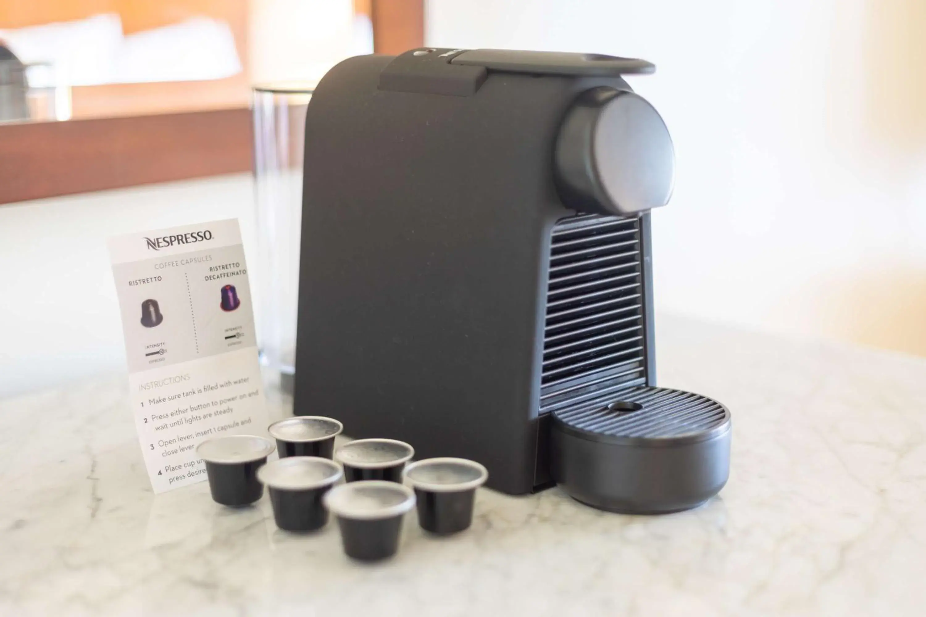 King Room with Partial Ocean View - Disability Access in Grand Hyatt Kauai Resort & Spa King Room with Partial Ocean View - Disability Access in Grand Hyatt Kauai Resort & Spa