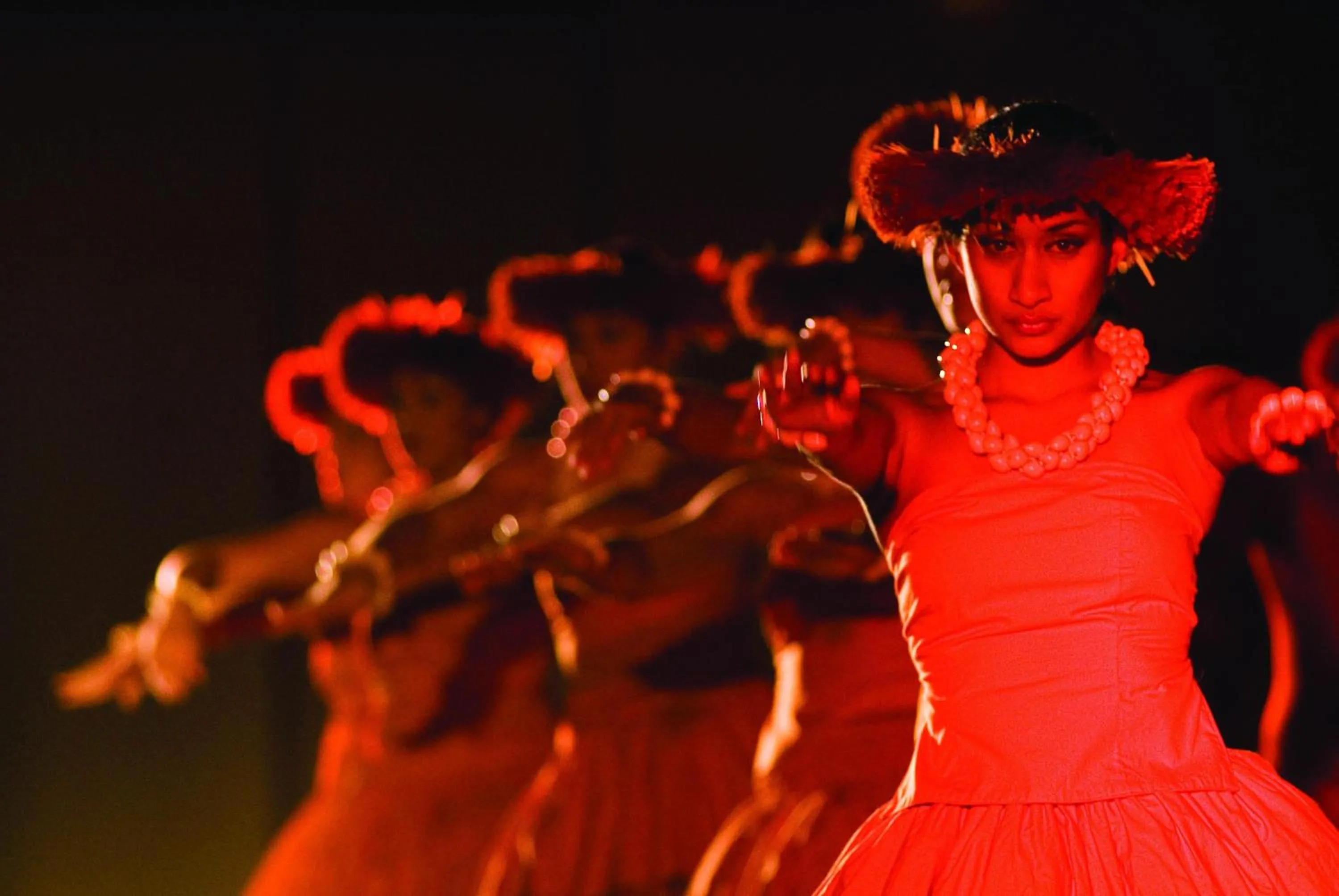 Fitness centre/facilities in Grand Hyatt Kauai Resort & Spa