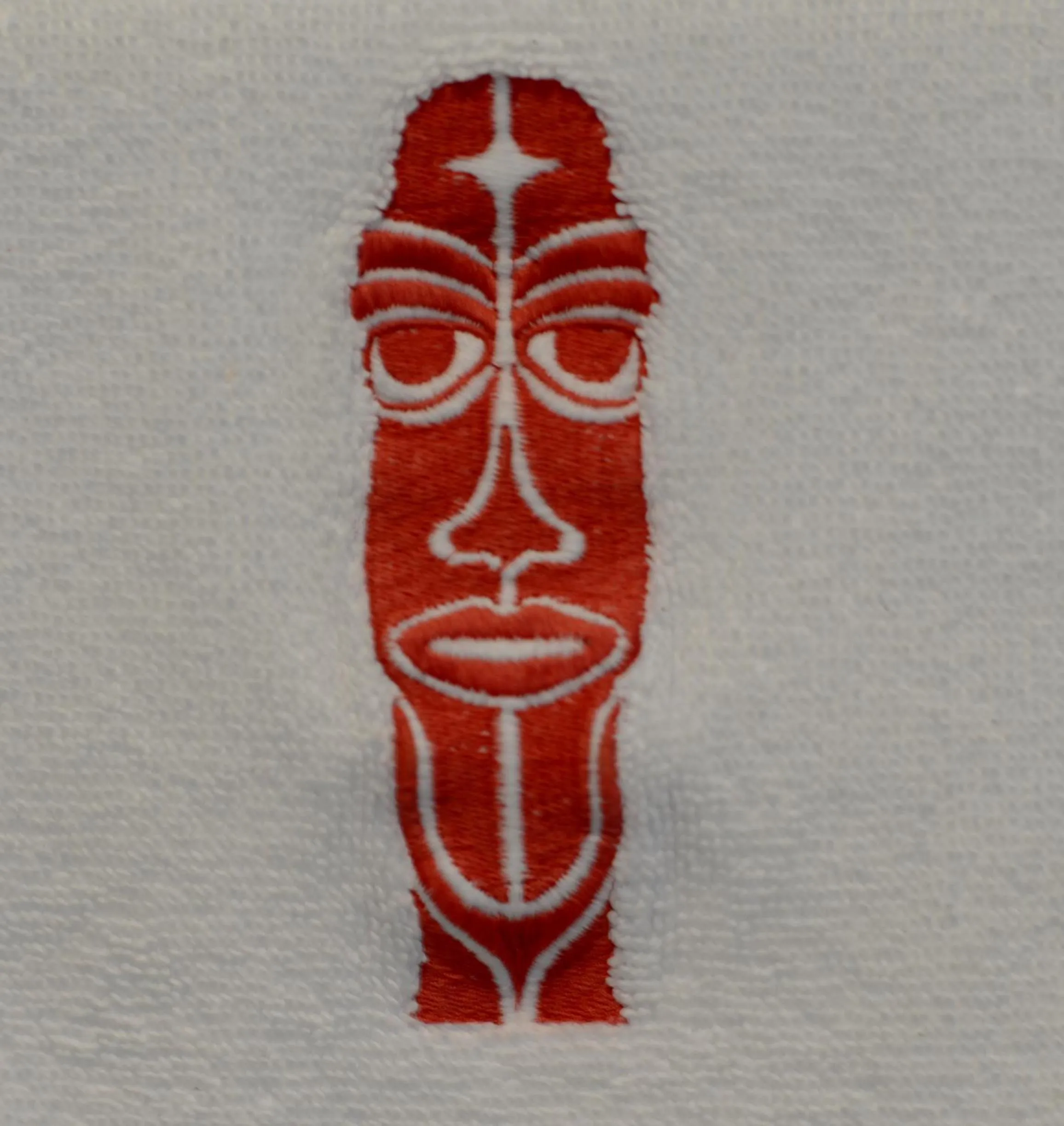 Property logo or sign in Sejala Beach Huts