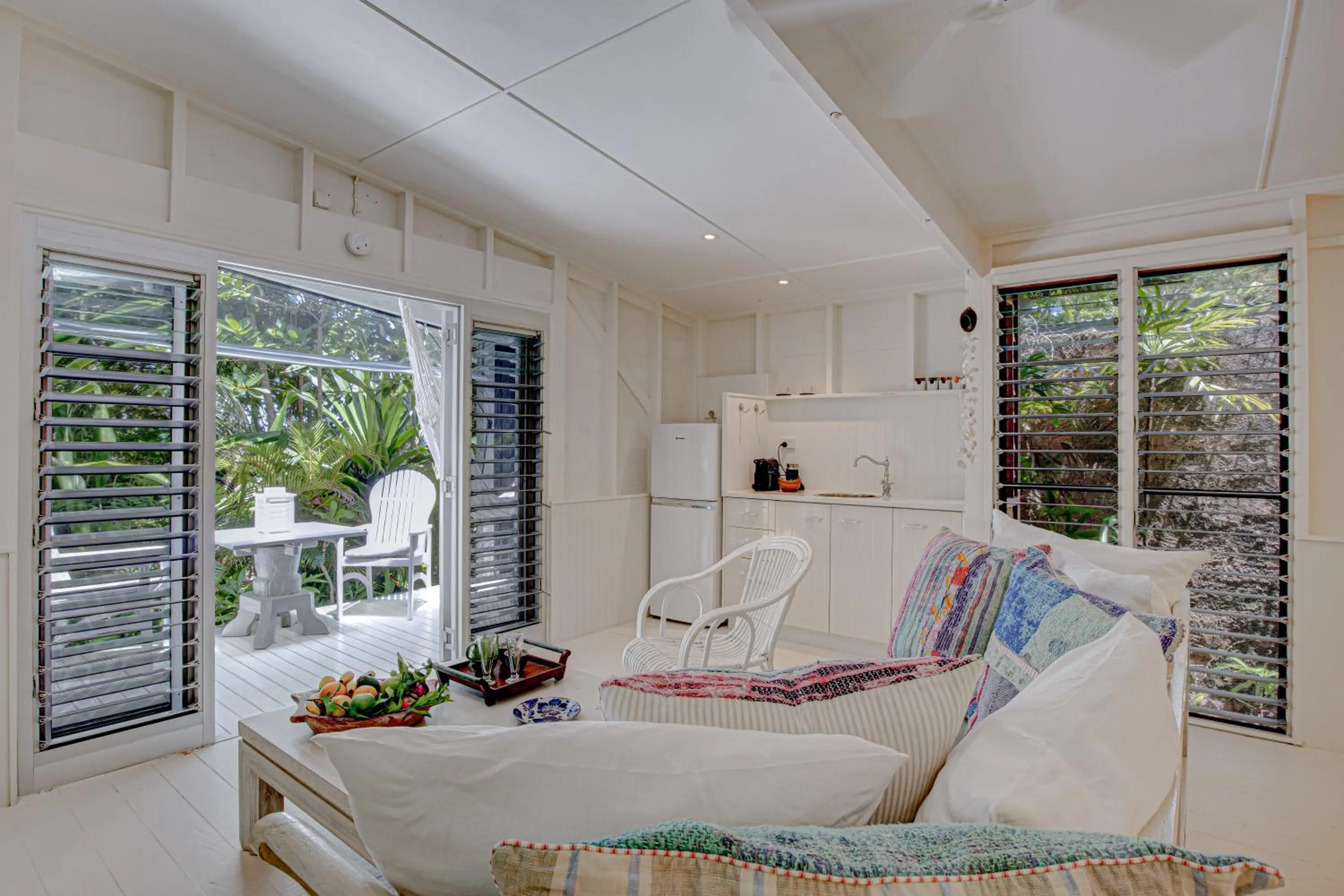 Other in Sejala Beach Huts