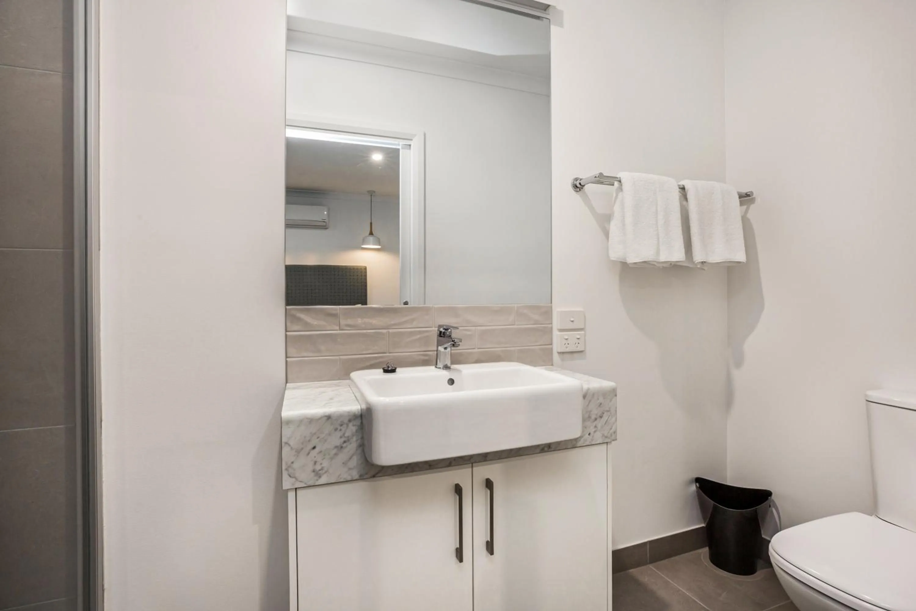 National Hotel Complex Bendigo