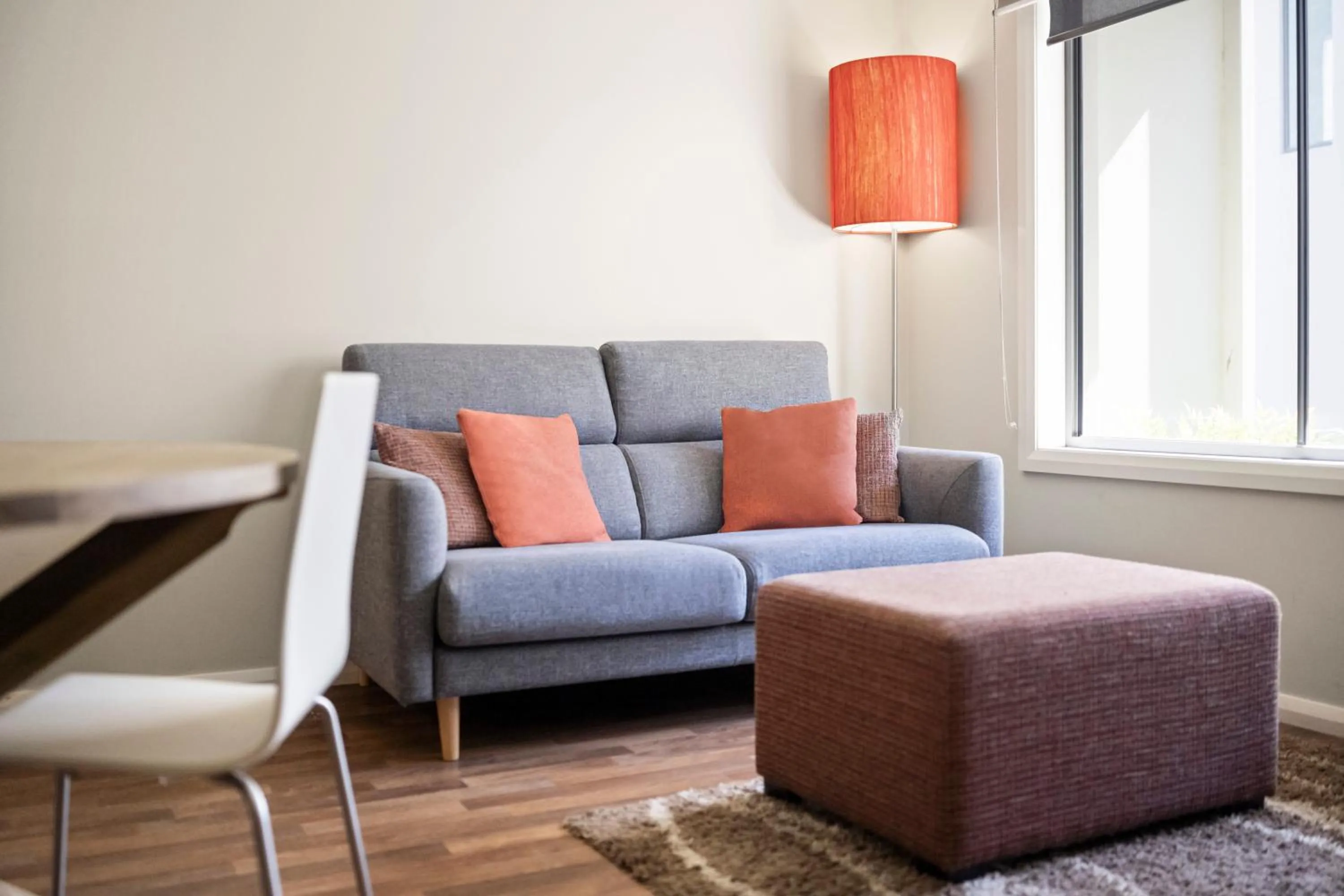 National Hotel Complex Bendigo