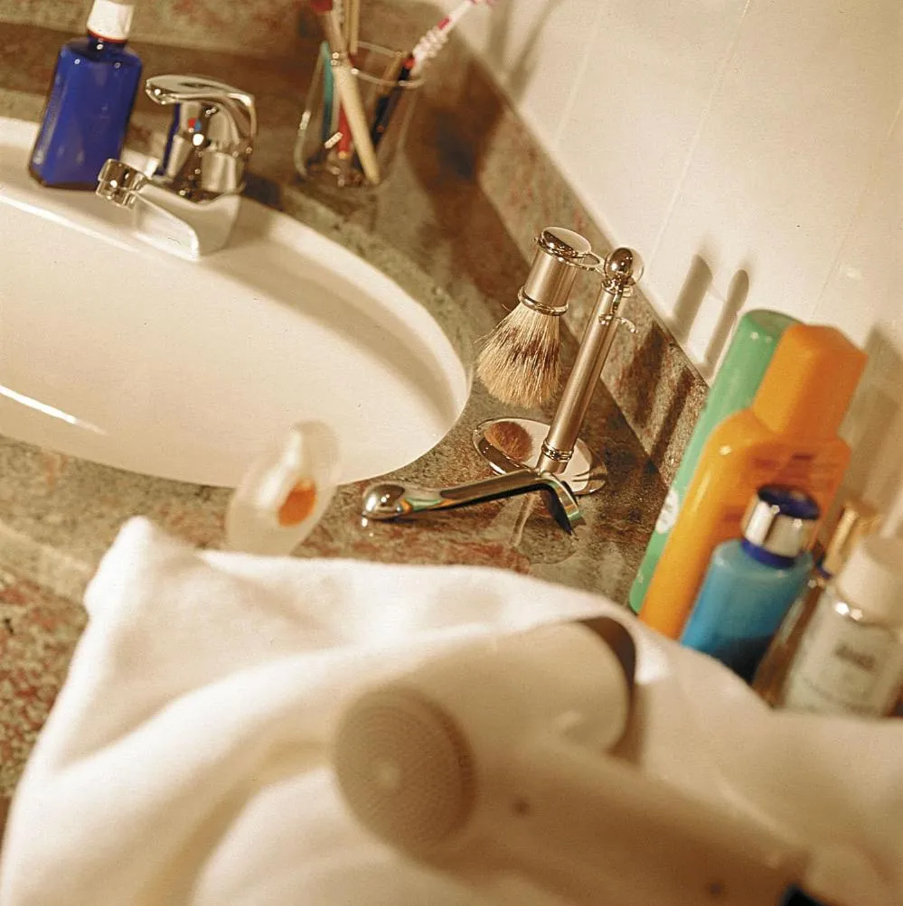 Other in Hotel am Rathaus