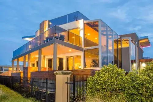 Starhaven Retreat Starhaven Retreat