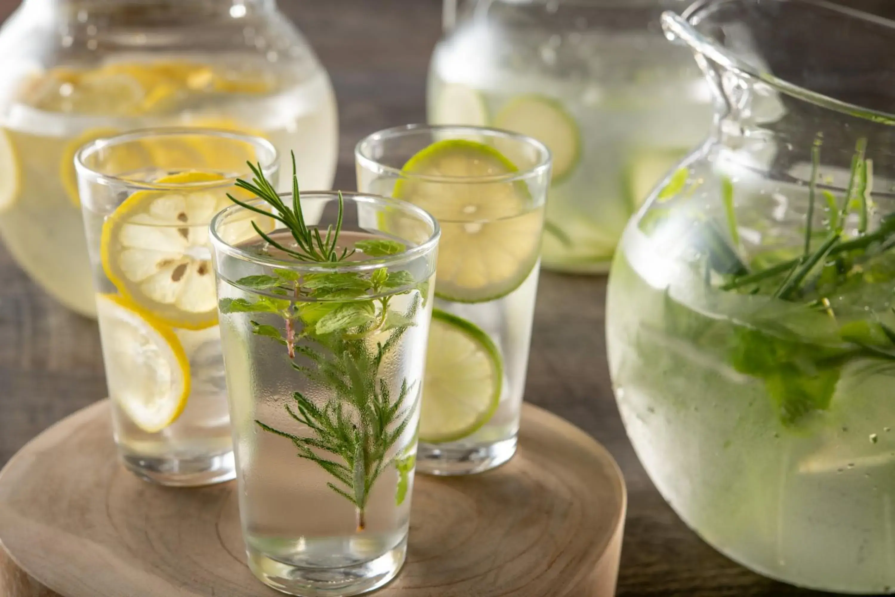 Breakfast in HOTEL MYSTAYS Kumamoto Riverside Breakfast in HOTEL MYSTAYS Kumamoto Riverside