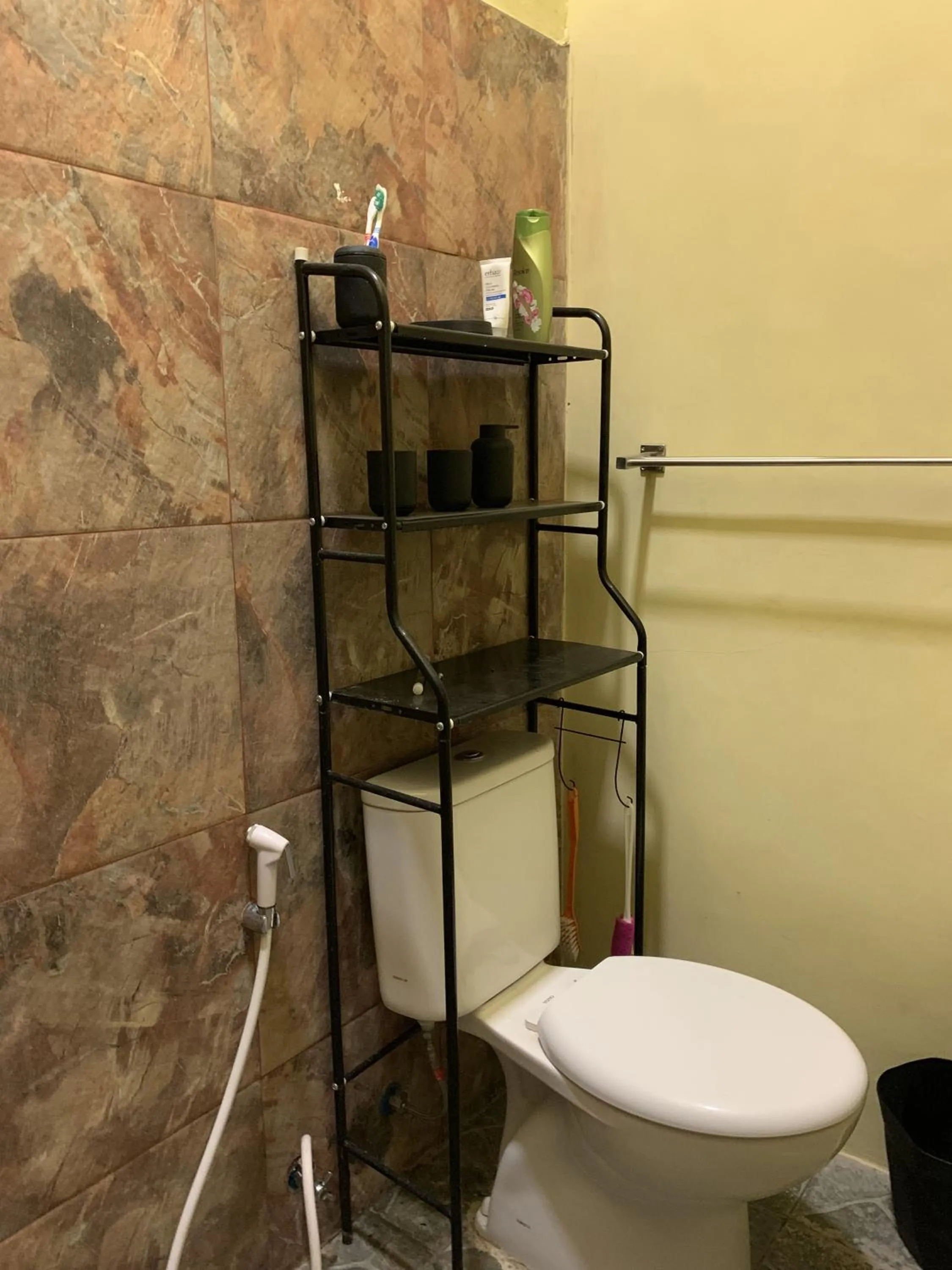 Embay House & Private Pool