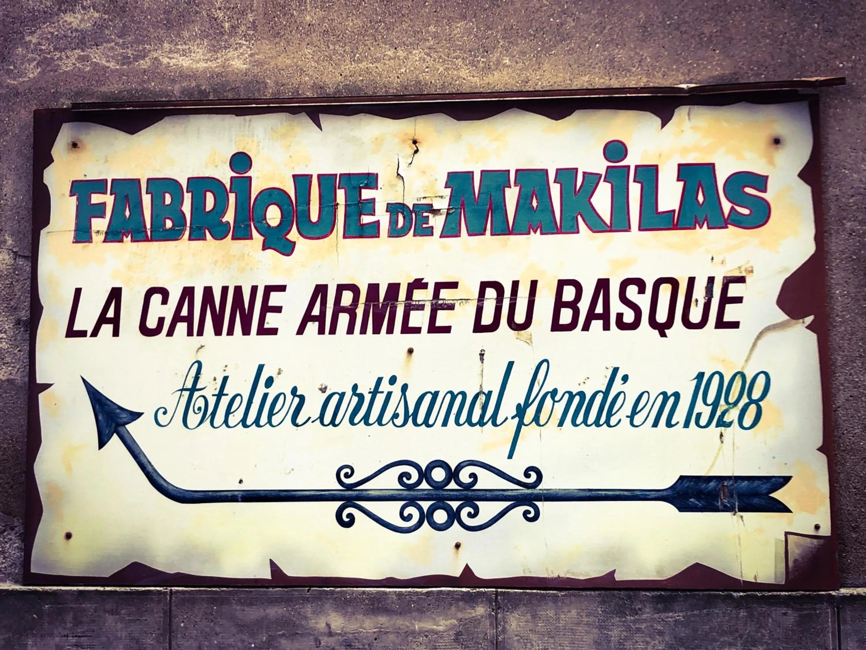 Off site in Maison d'hôtes City Break MIRADOUR