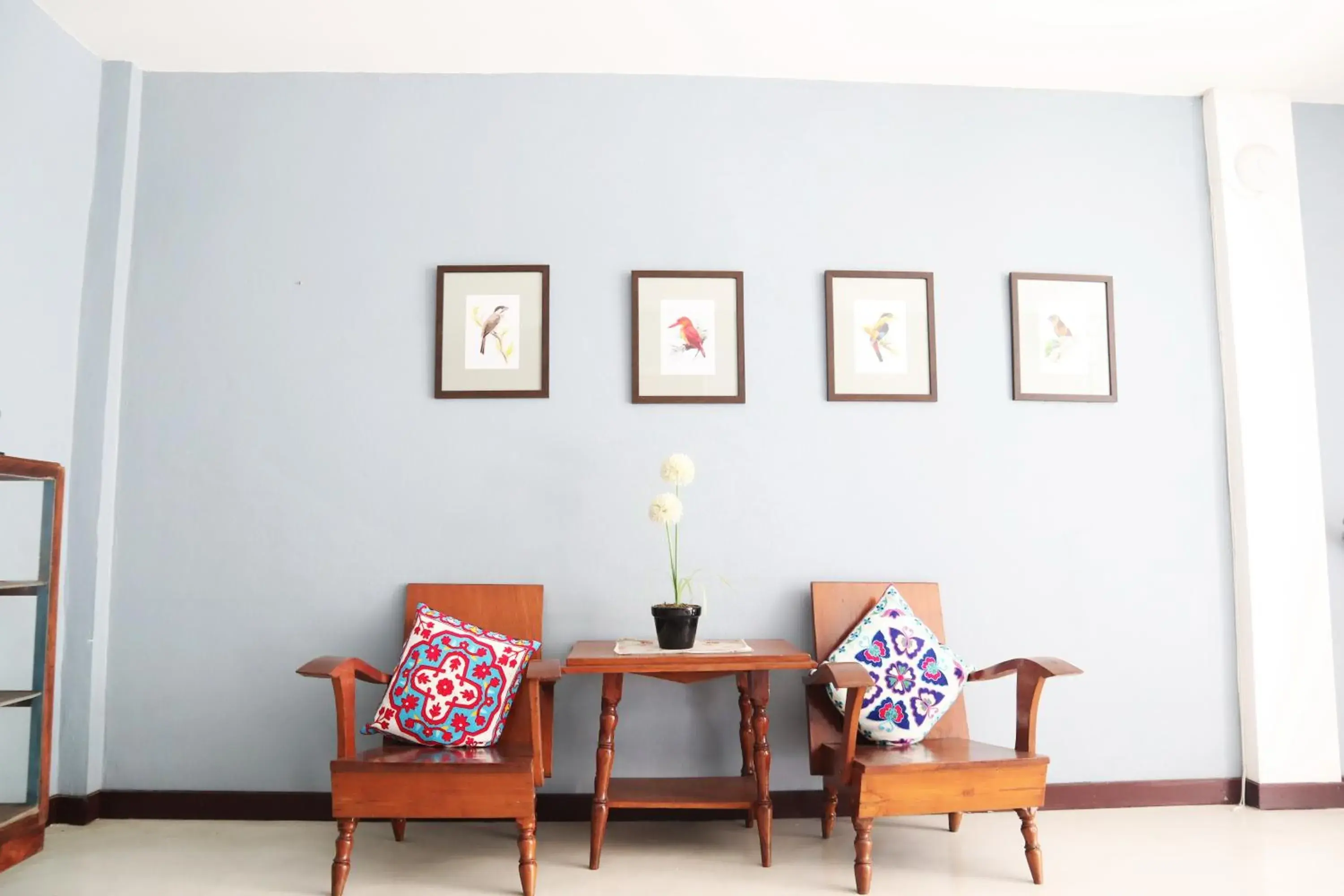 B House Chiang Mai Thailand B House Chiang Mai Thailand