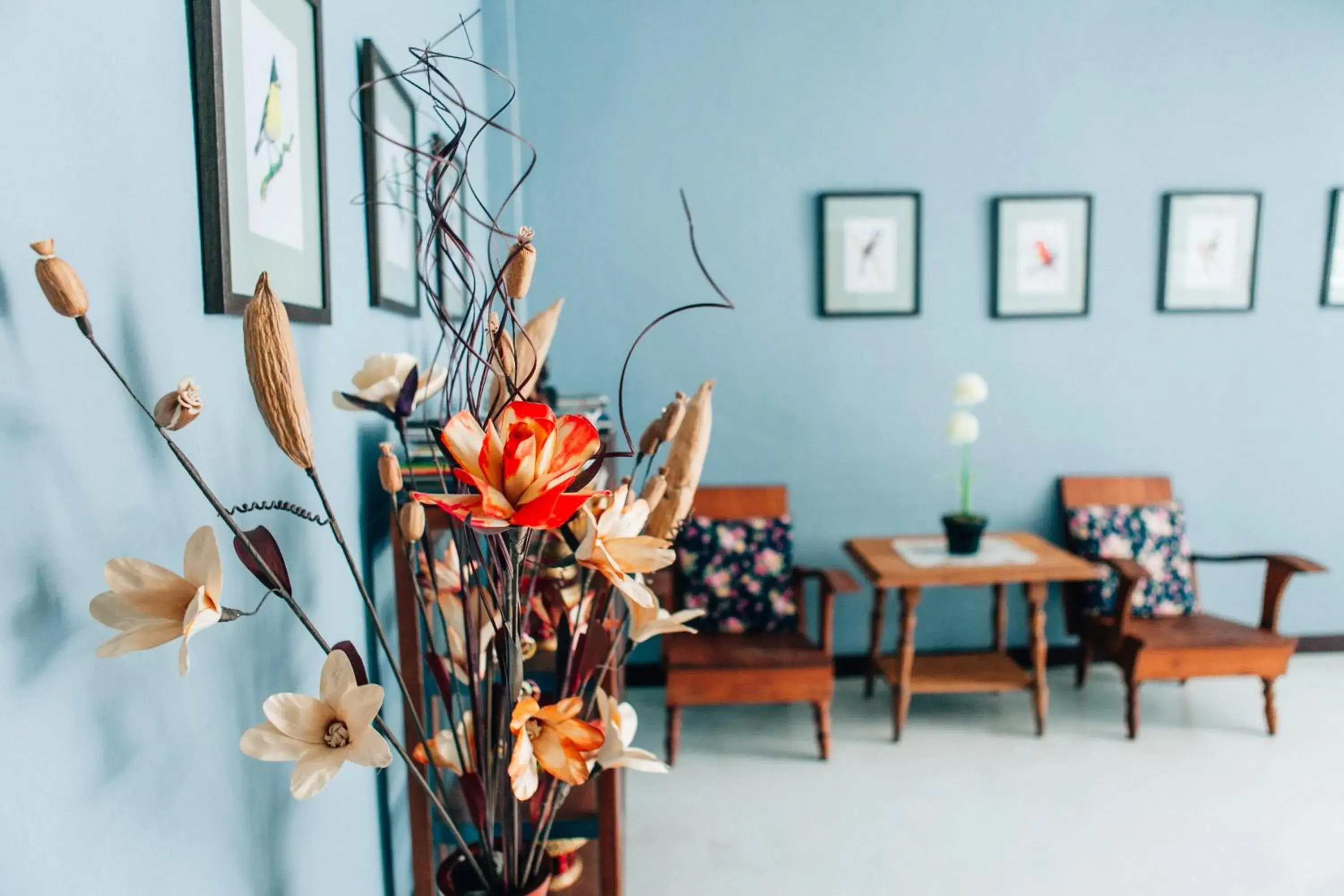 B House Chiang Mai Thailand B House Chiang Mai Thailand