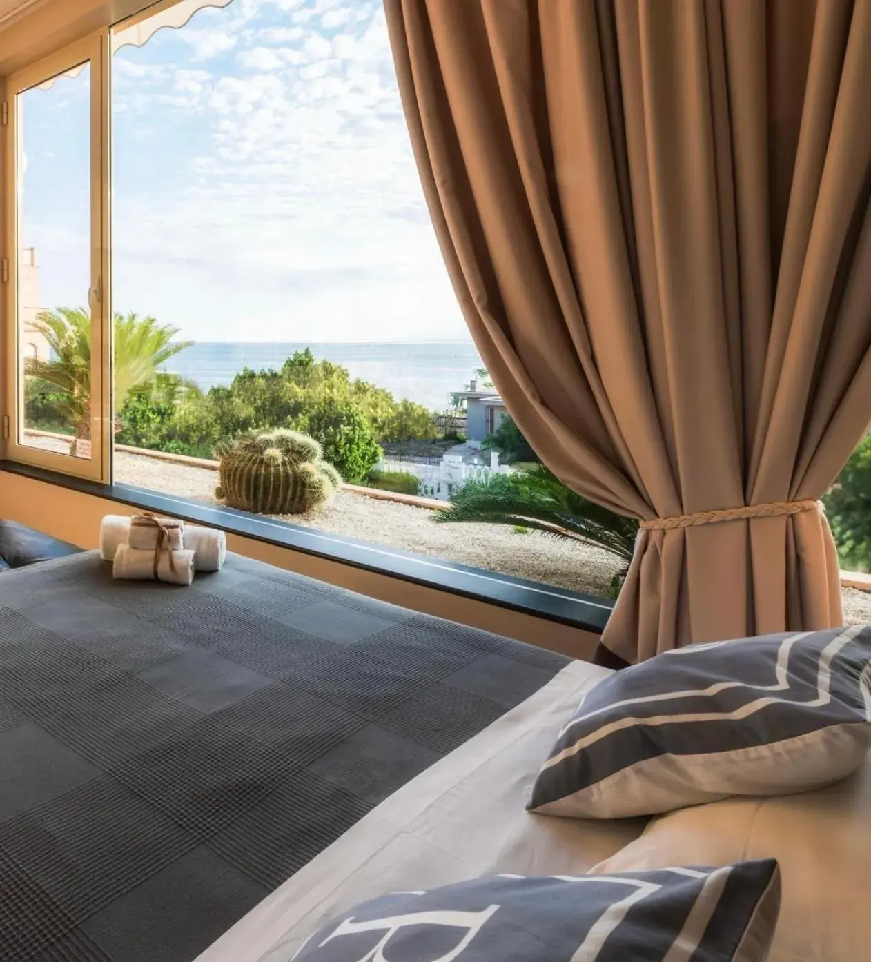 La Risacca Relais La Risacca Relais