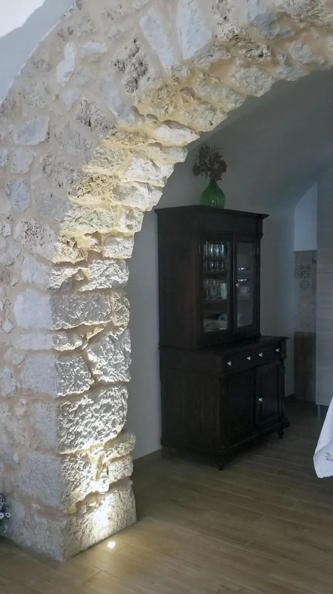 B&B La casa dei nonni